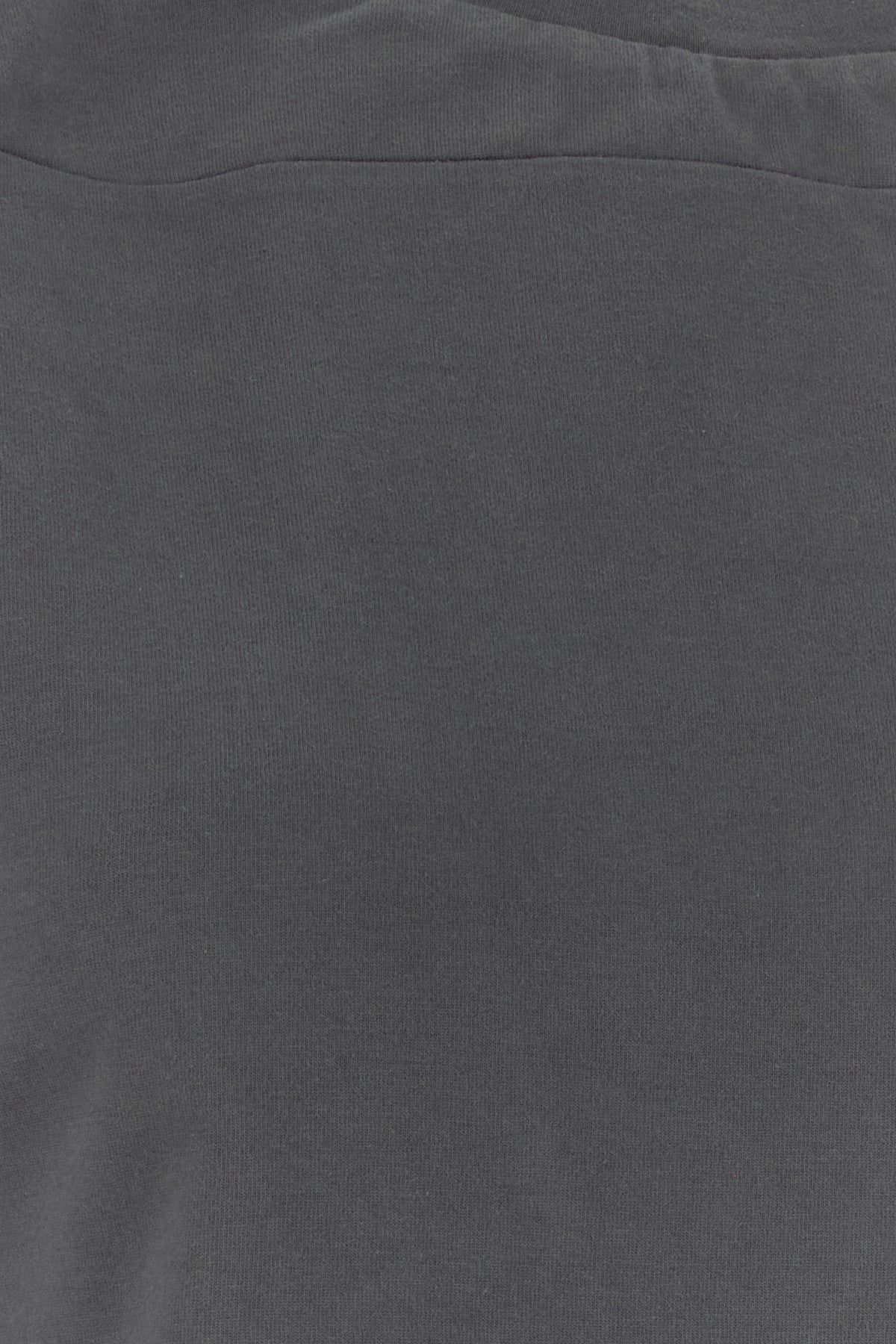 2000018311714_5