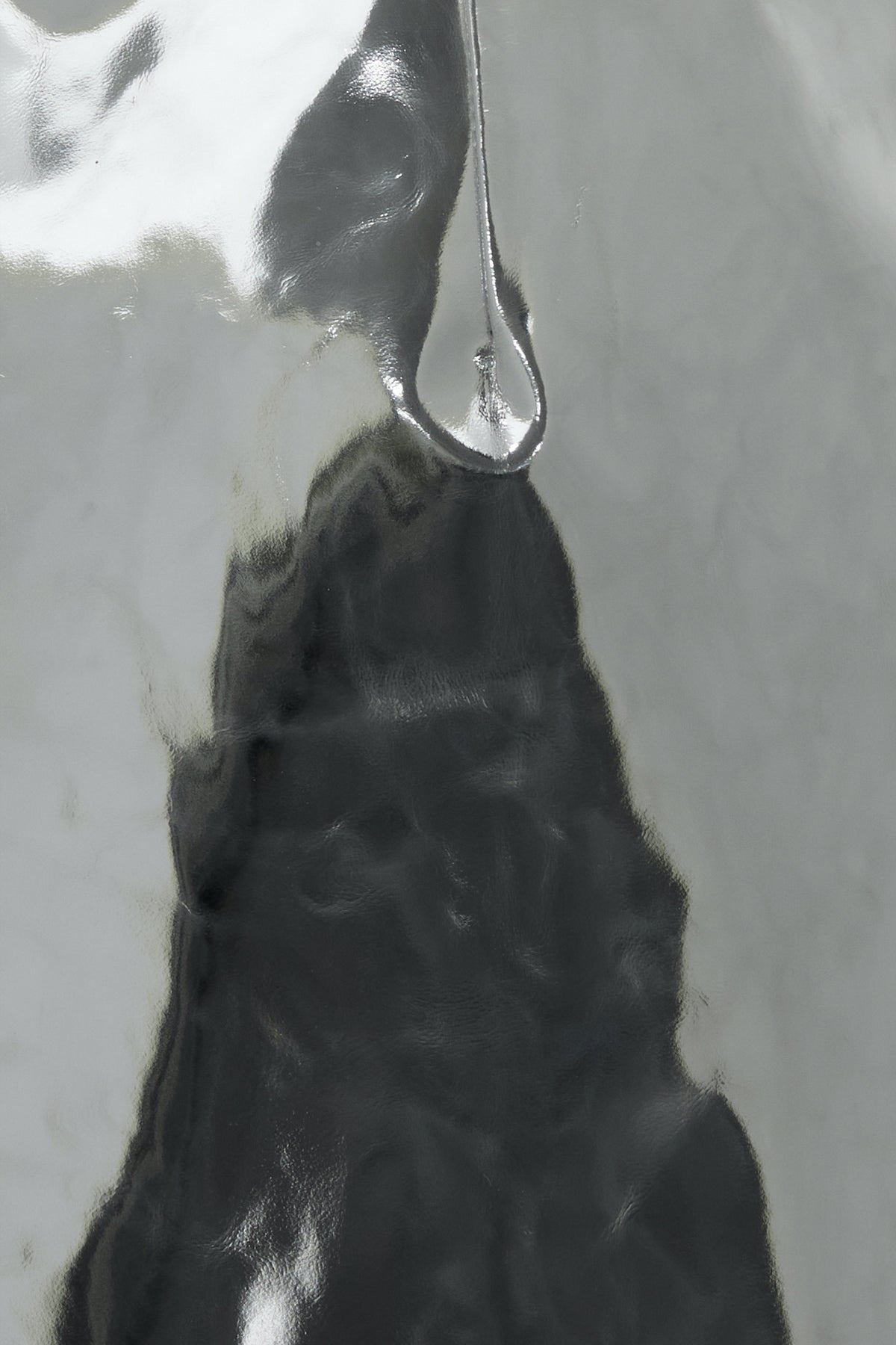 2000018312346_5