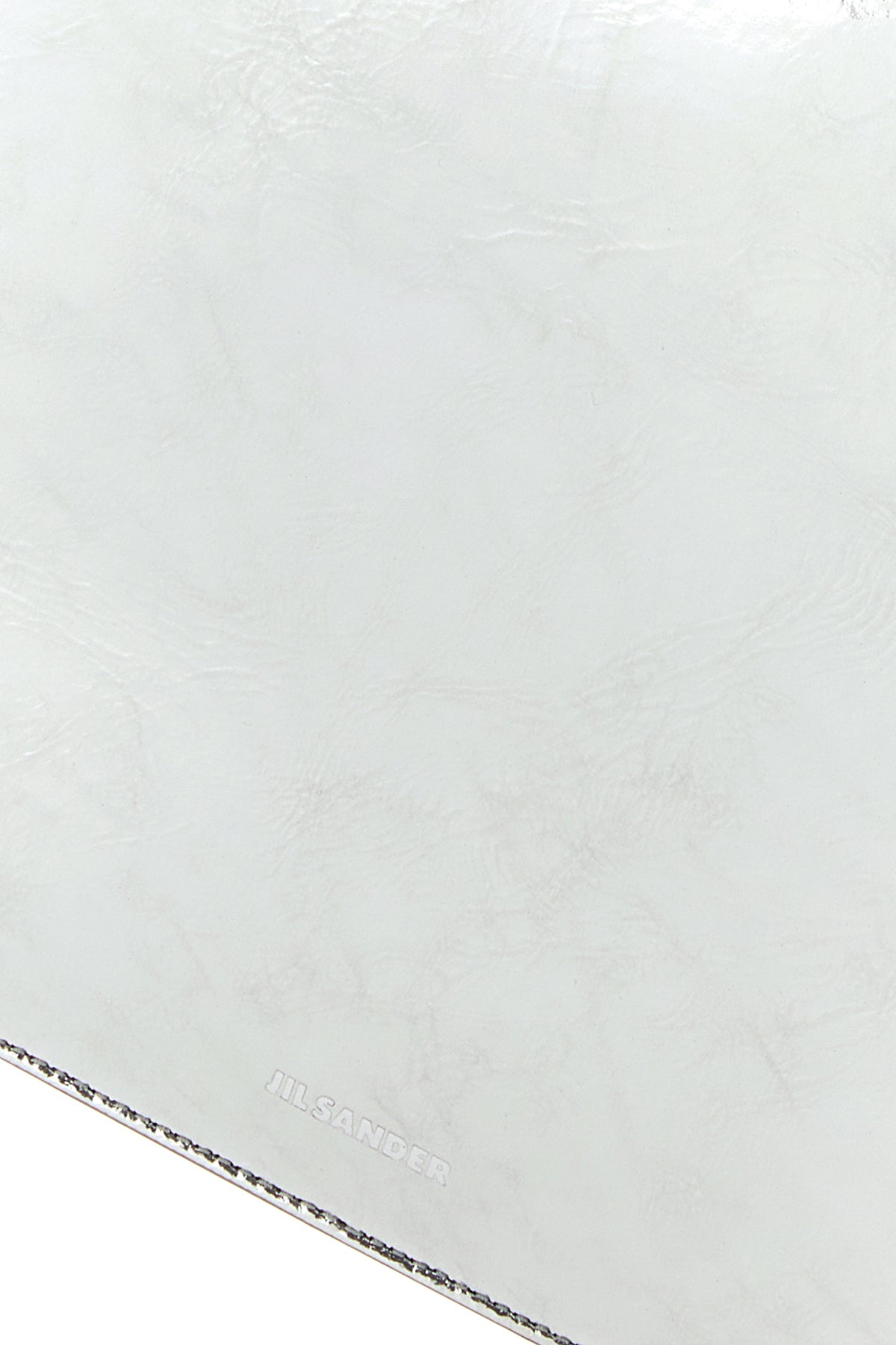 2000018313626_4
