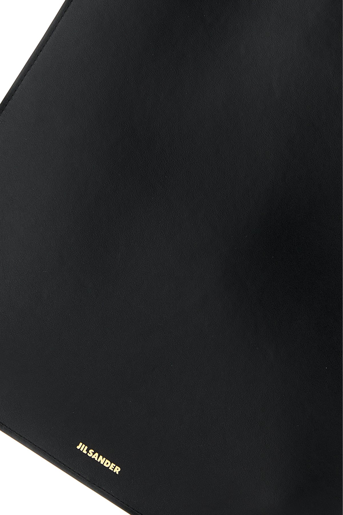 2000018314616_4
