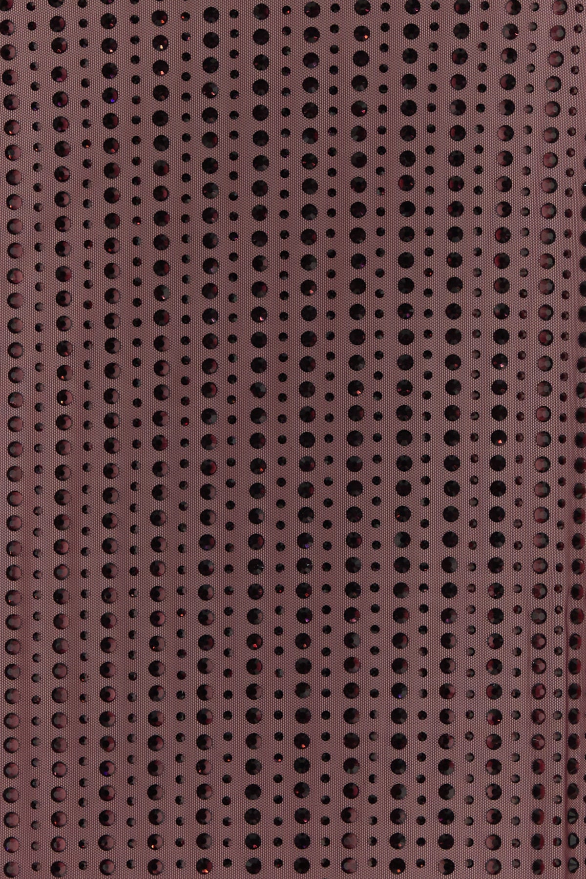 2000018315200_5