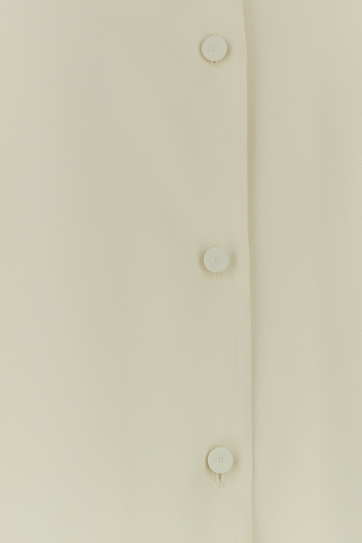 2000018319147_5