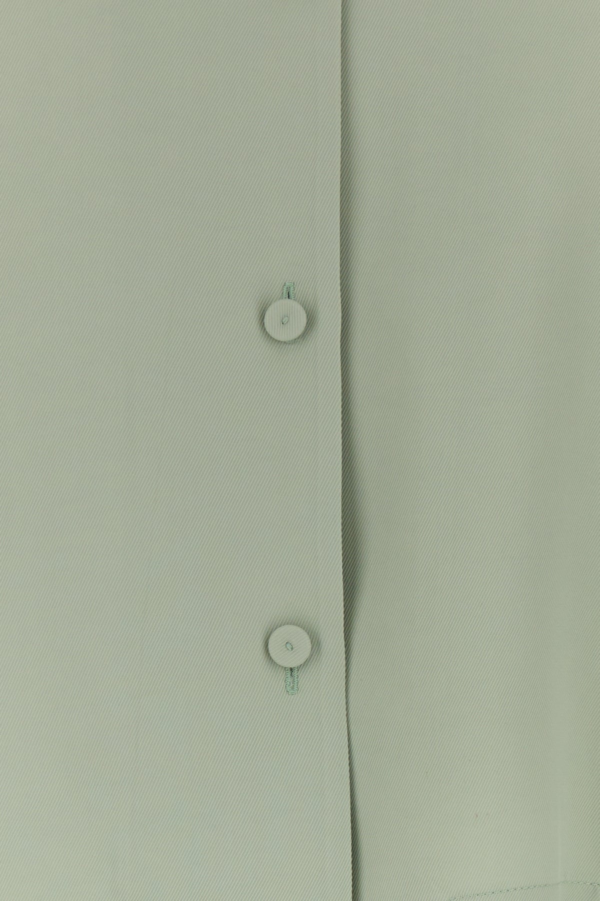 2000018319161_5