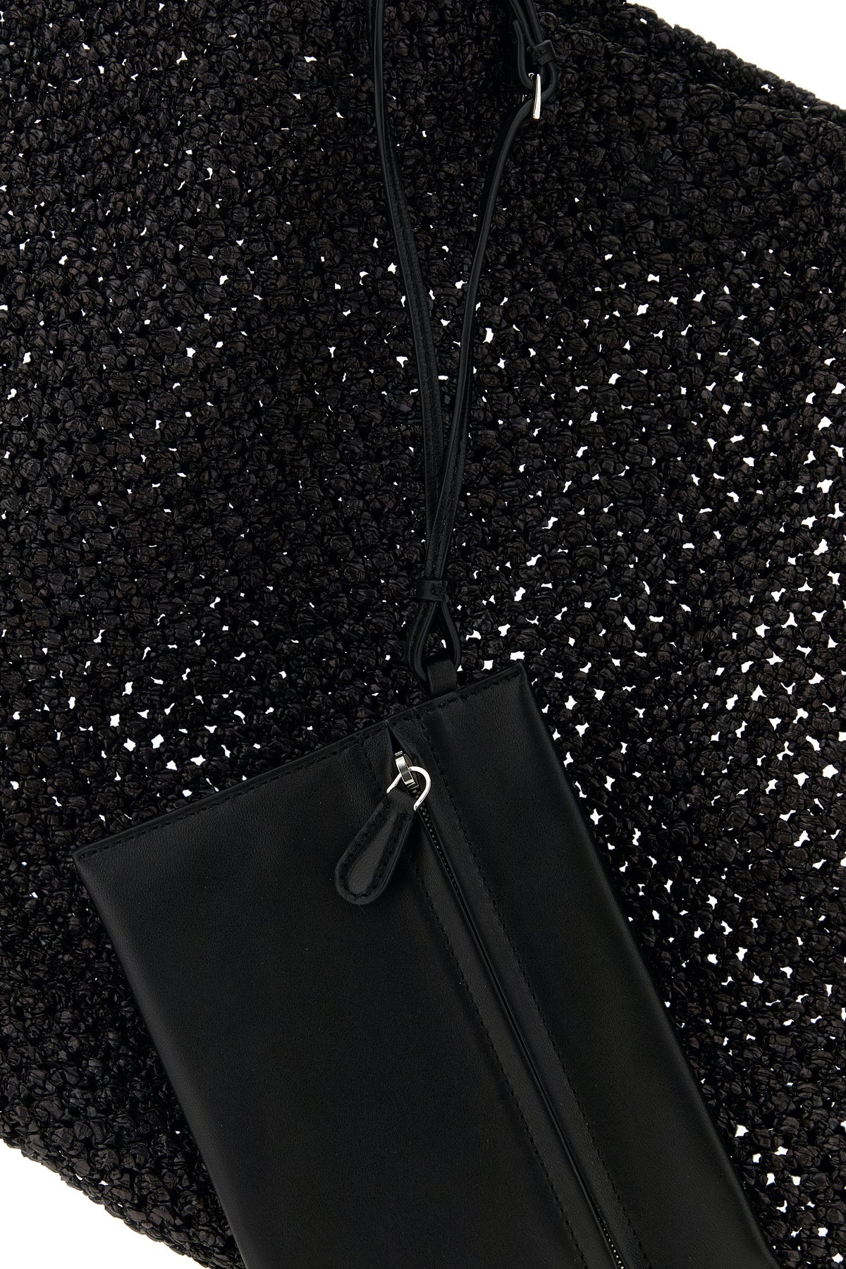2000018320938_4