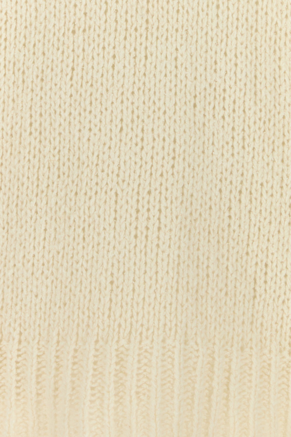 2000018321638_5