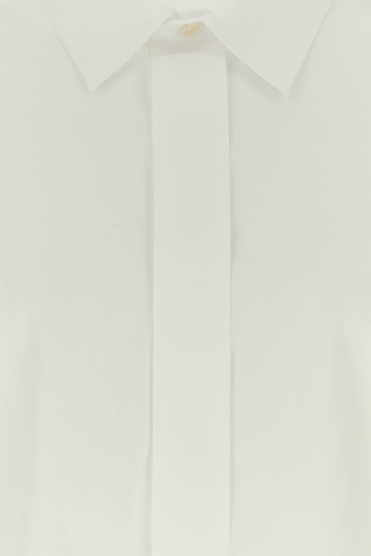 2000018321751_5