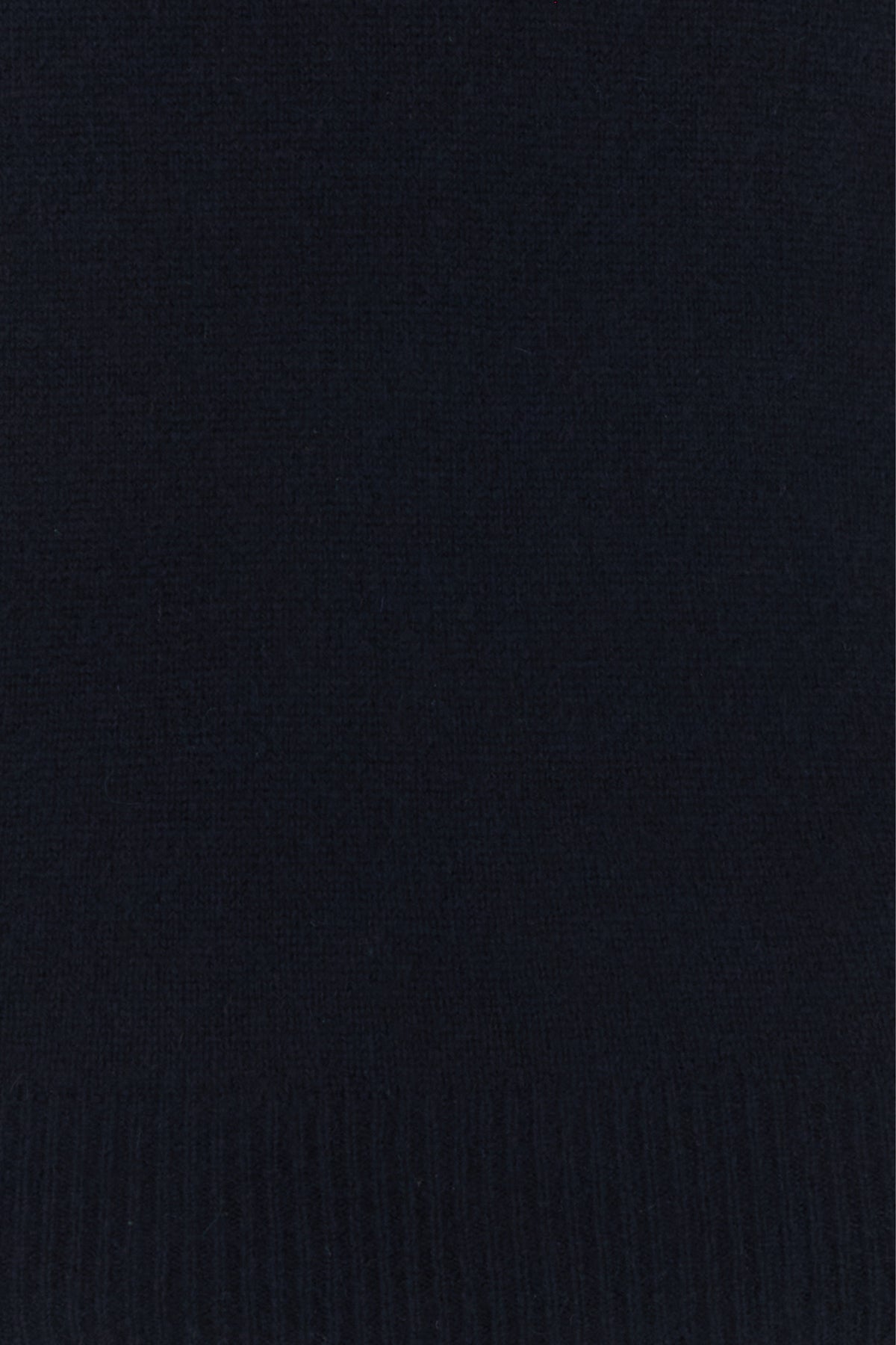 2000018321980_5