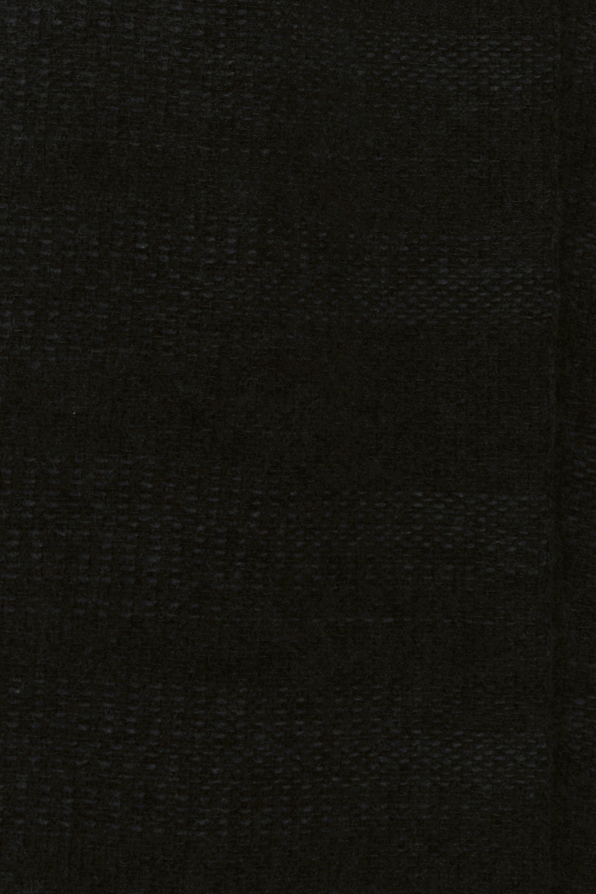 2000018322086_5