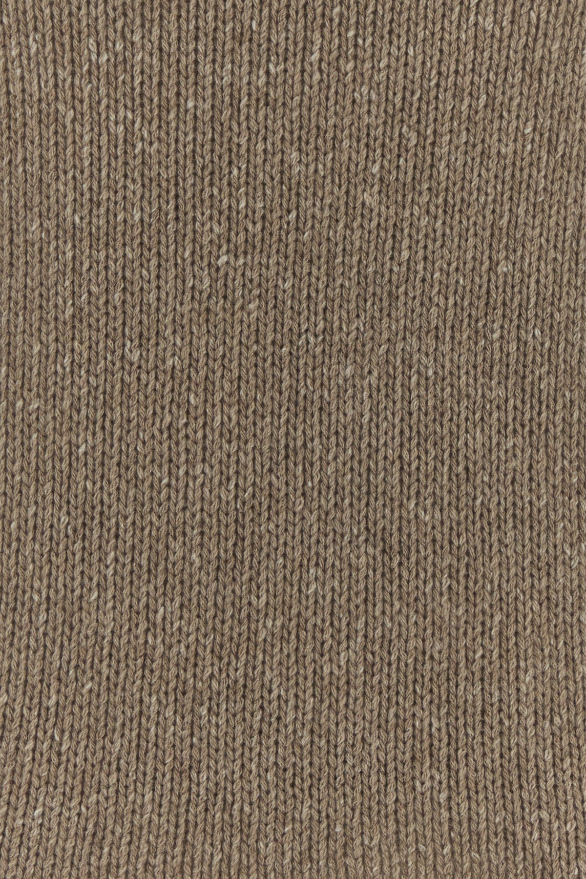 2000018322208_5