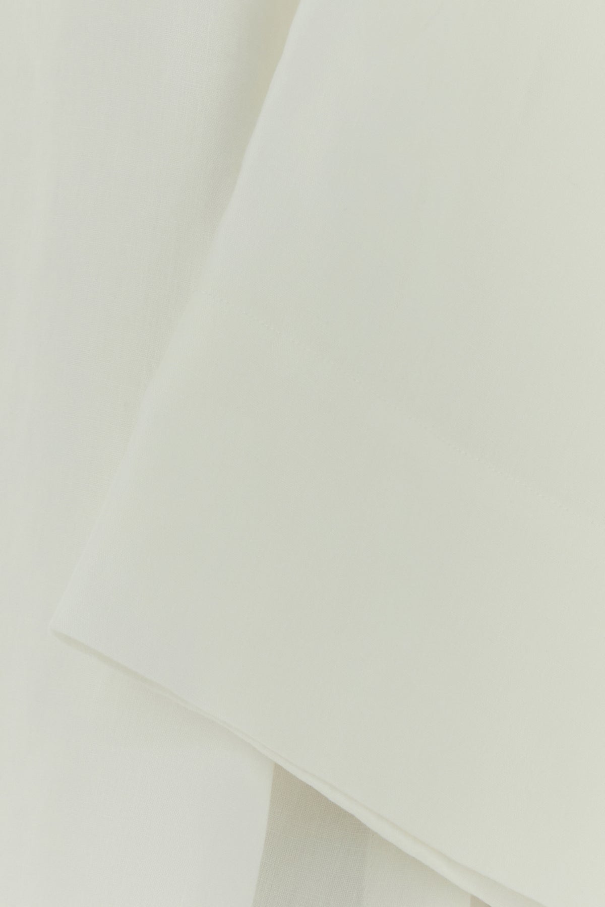 2000018322482_5
