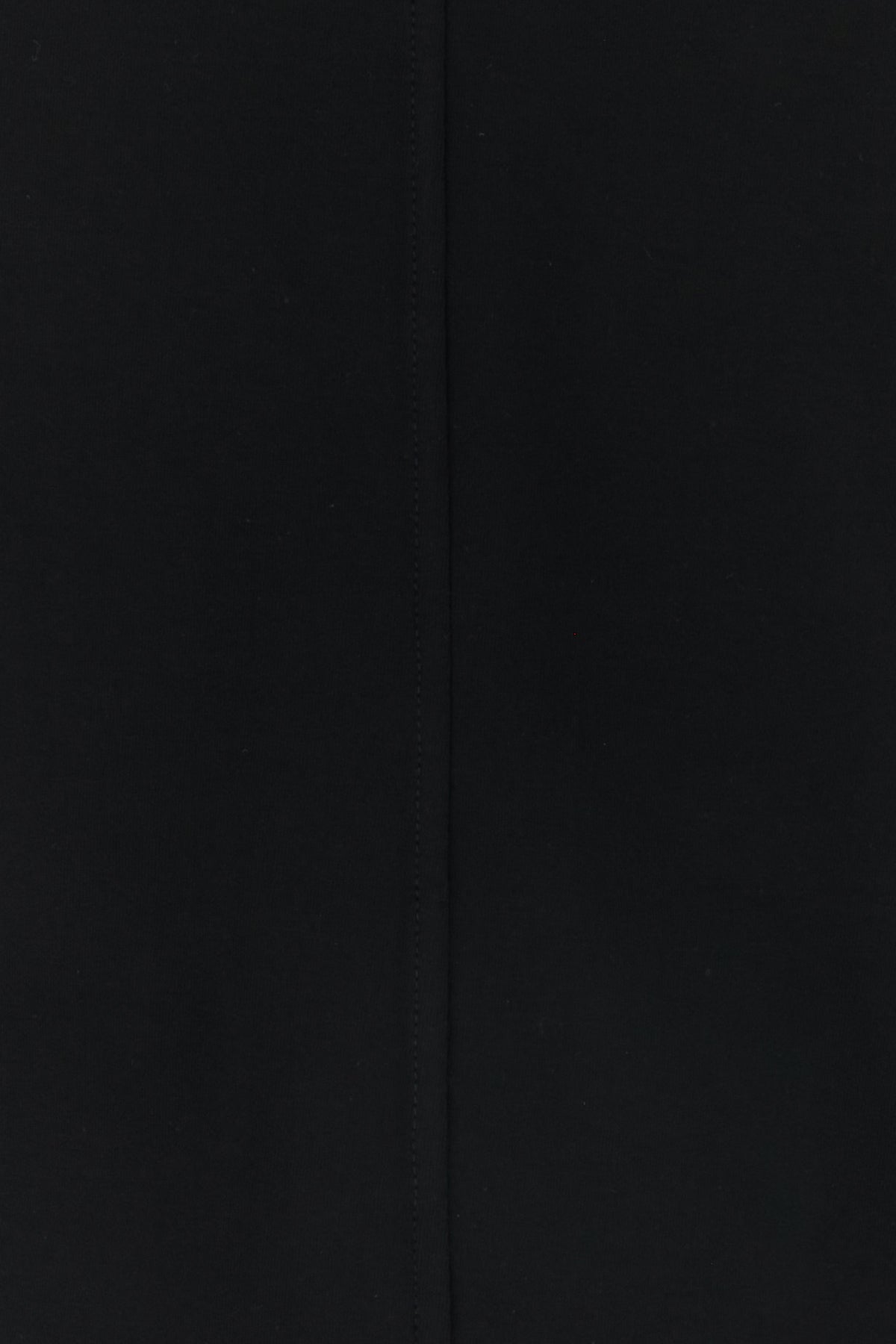 2000018322772_5