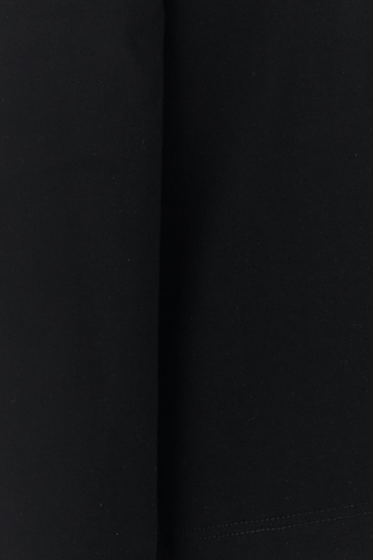 2000018322871_5