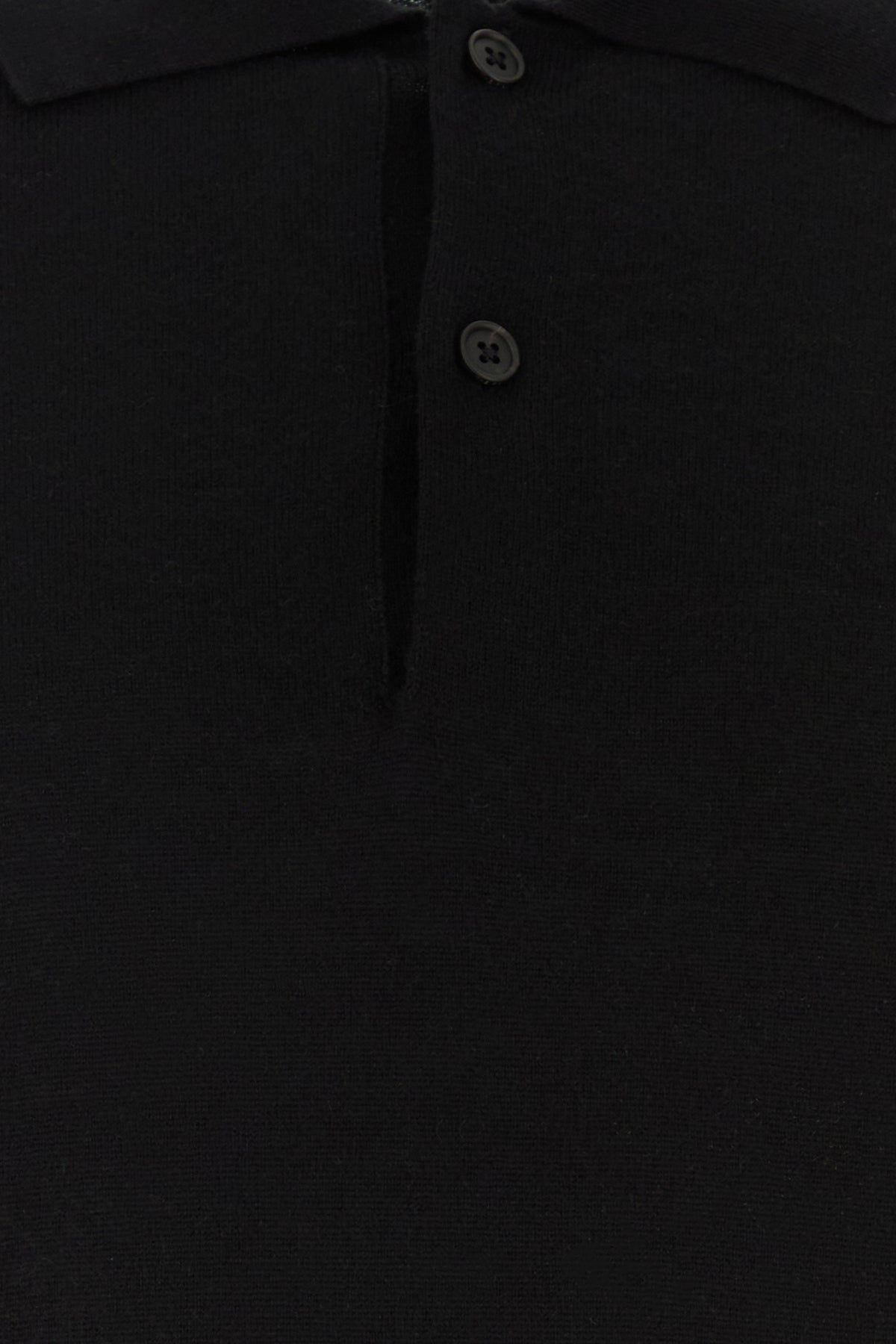2000018324431_5