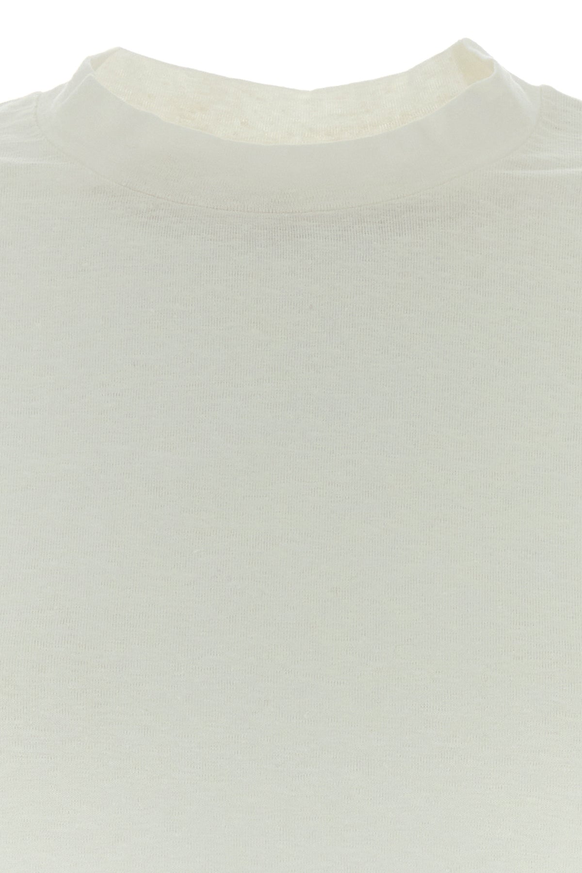 2000018326107_5