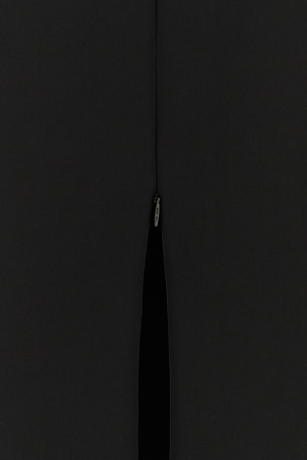 2000018326275_5