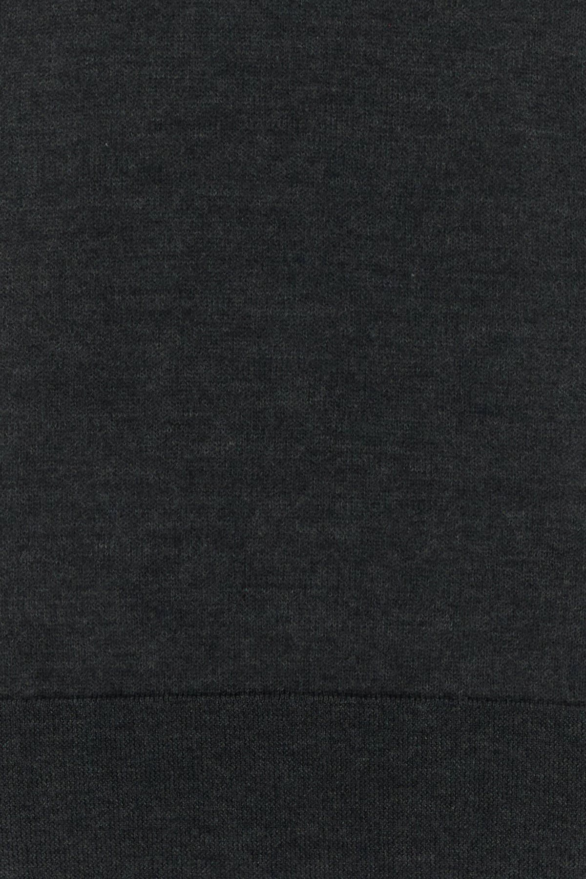 2000018326367_5