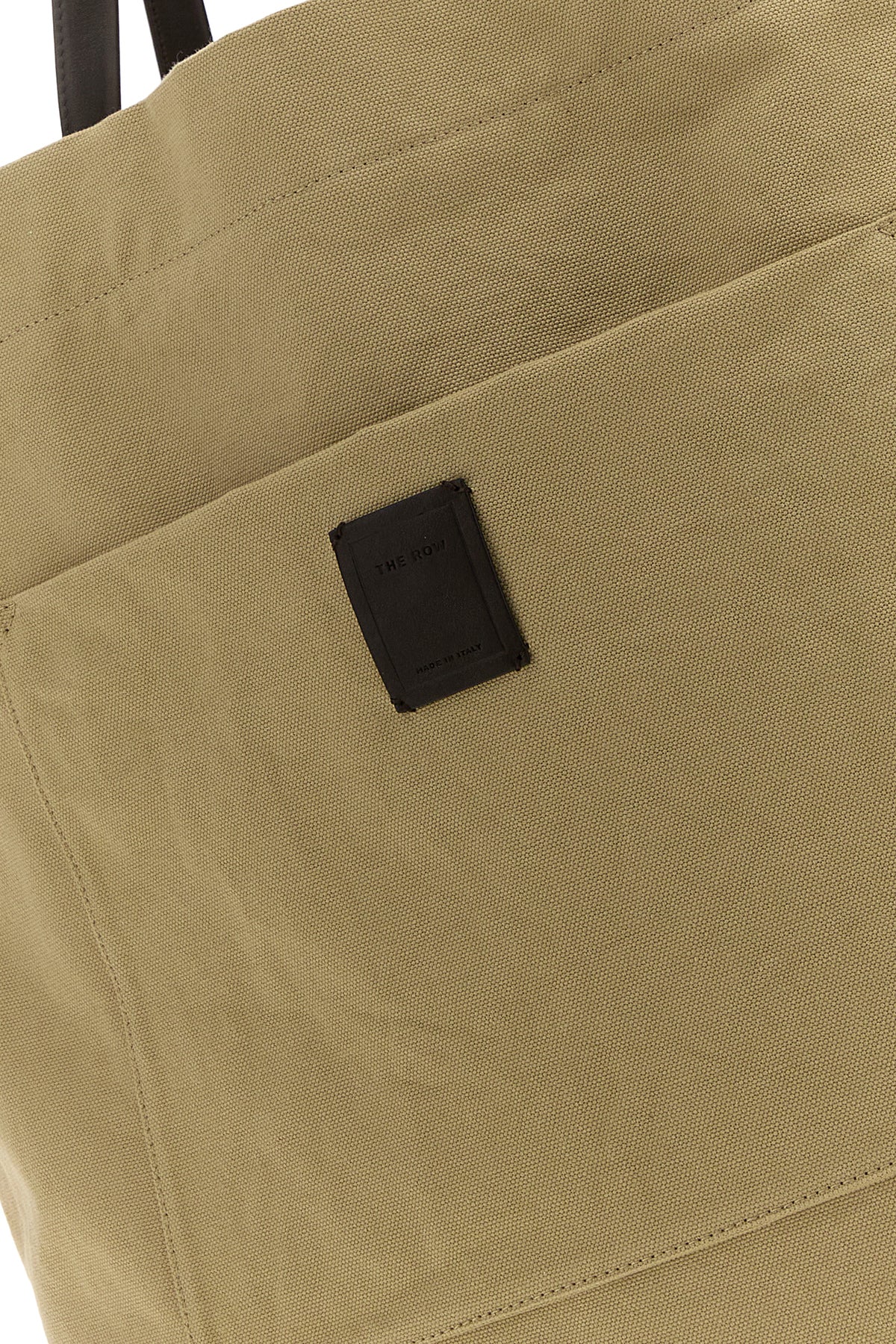 2000018326992_4