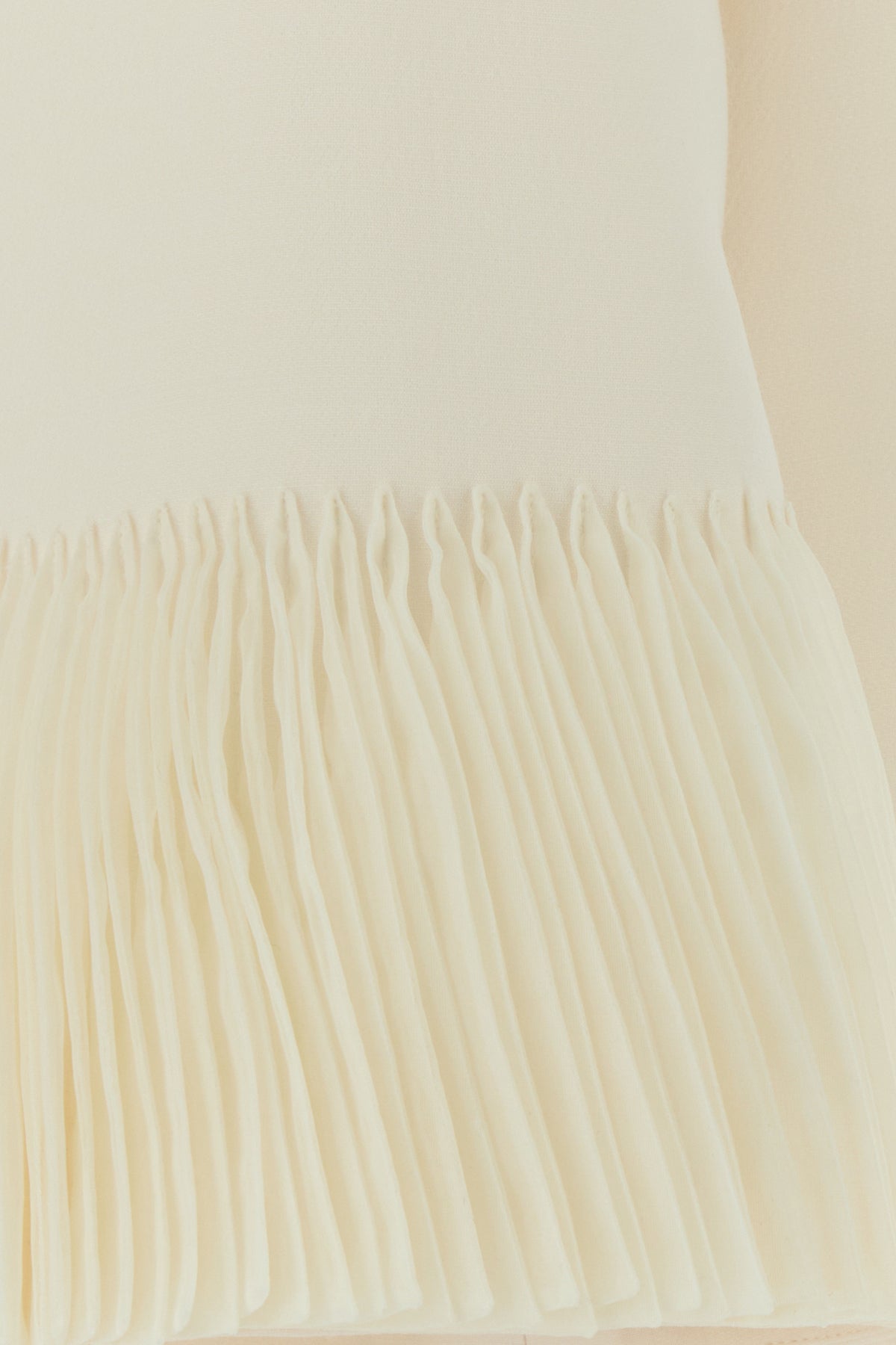 2000018327630_5