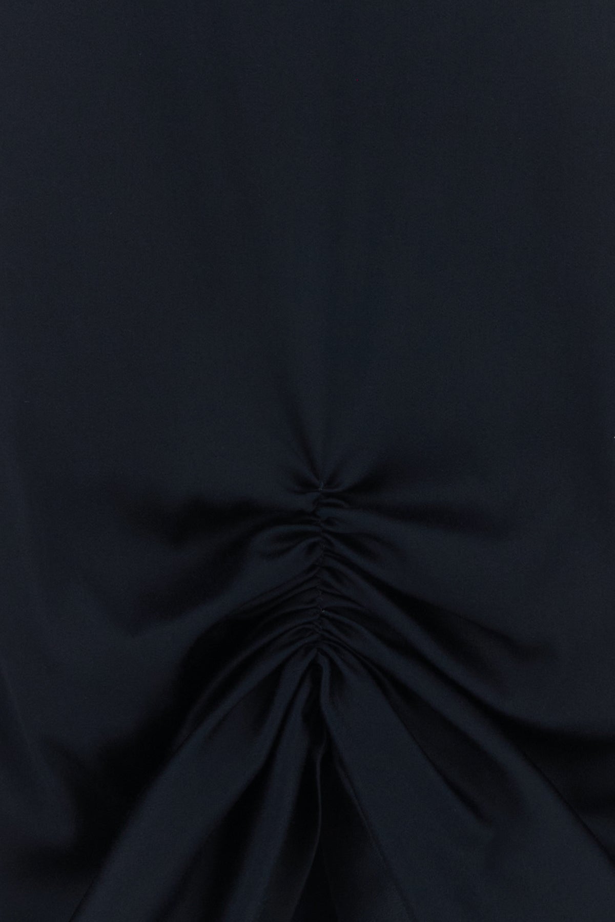 2000018327821_5