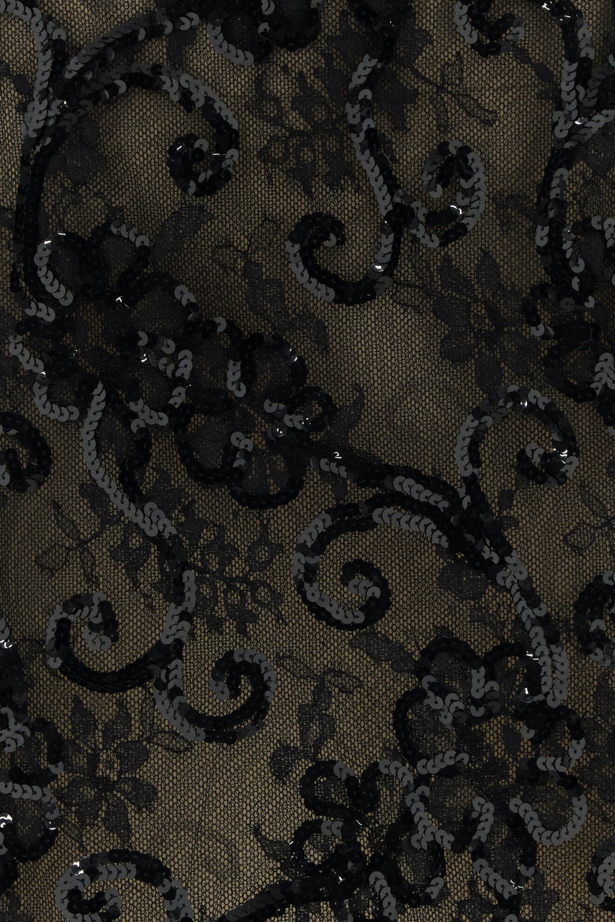 2000018335031_5