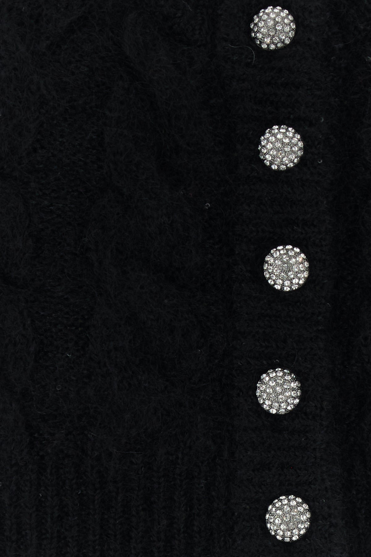 2000018335451_5