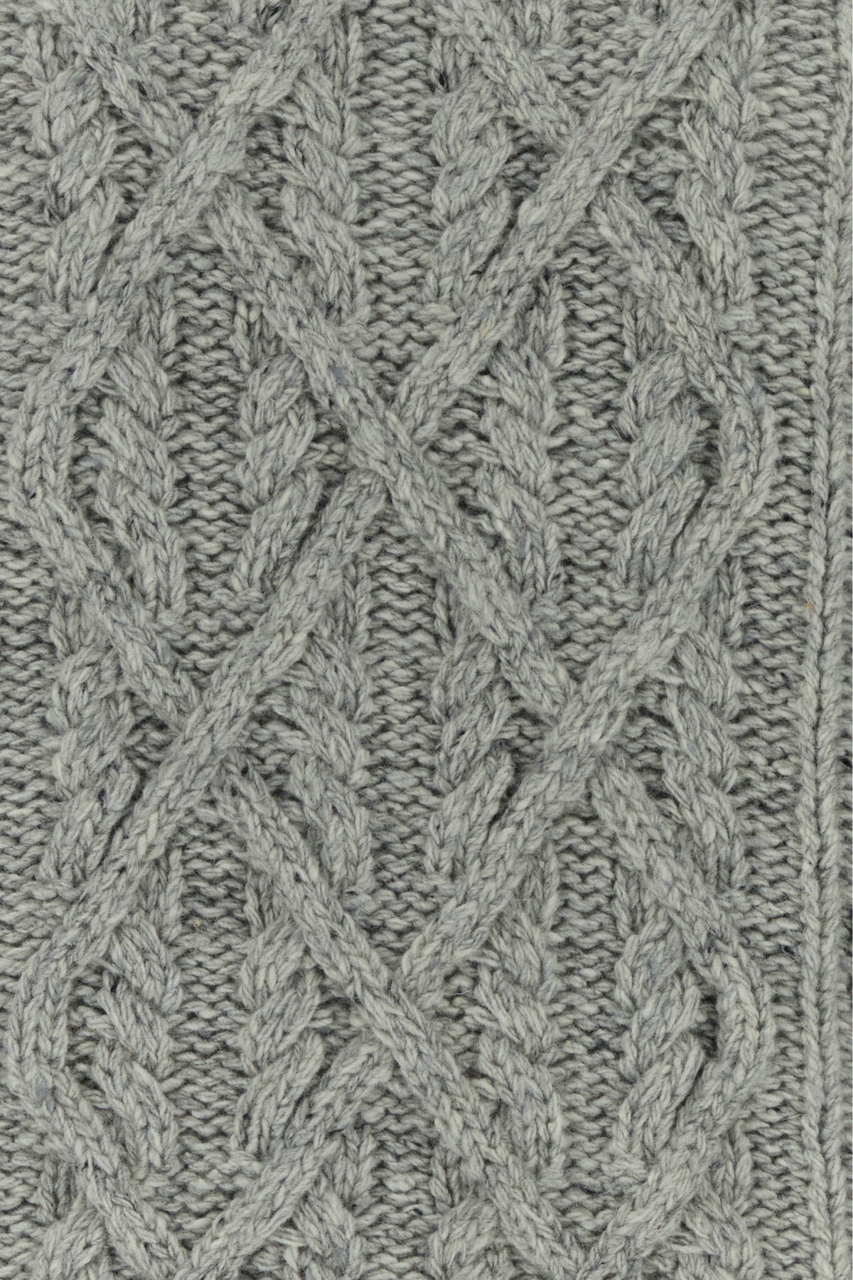 2000018353981_5