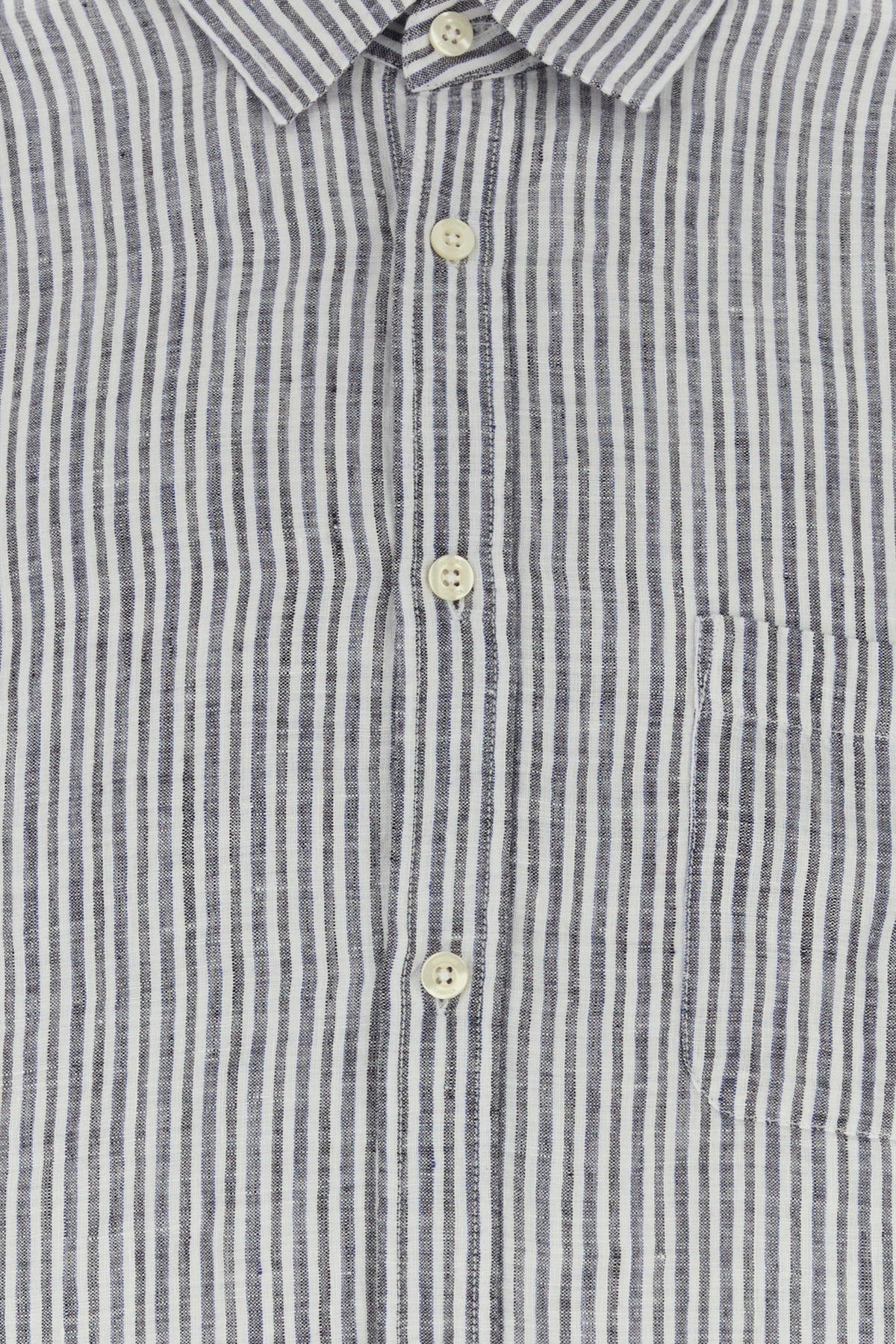 2000018355688_5