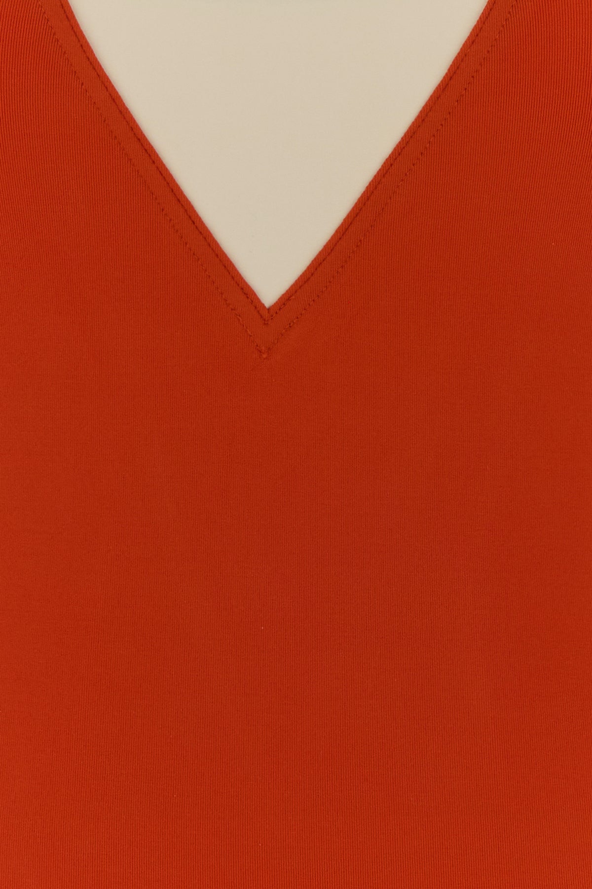 2000018370162_5