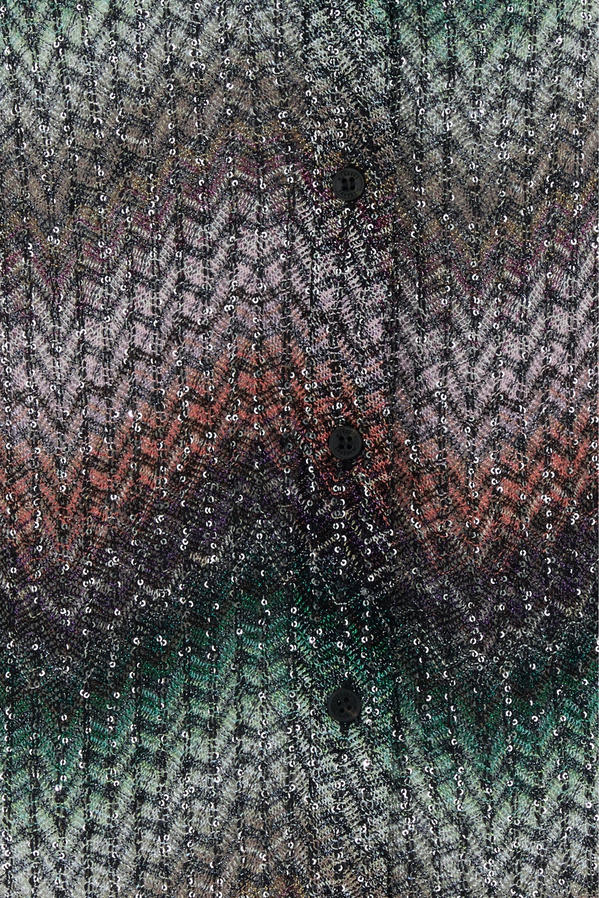 2000018372357_5