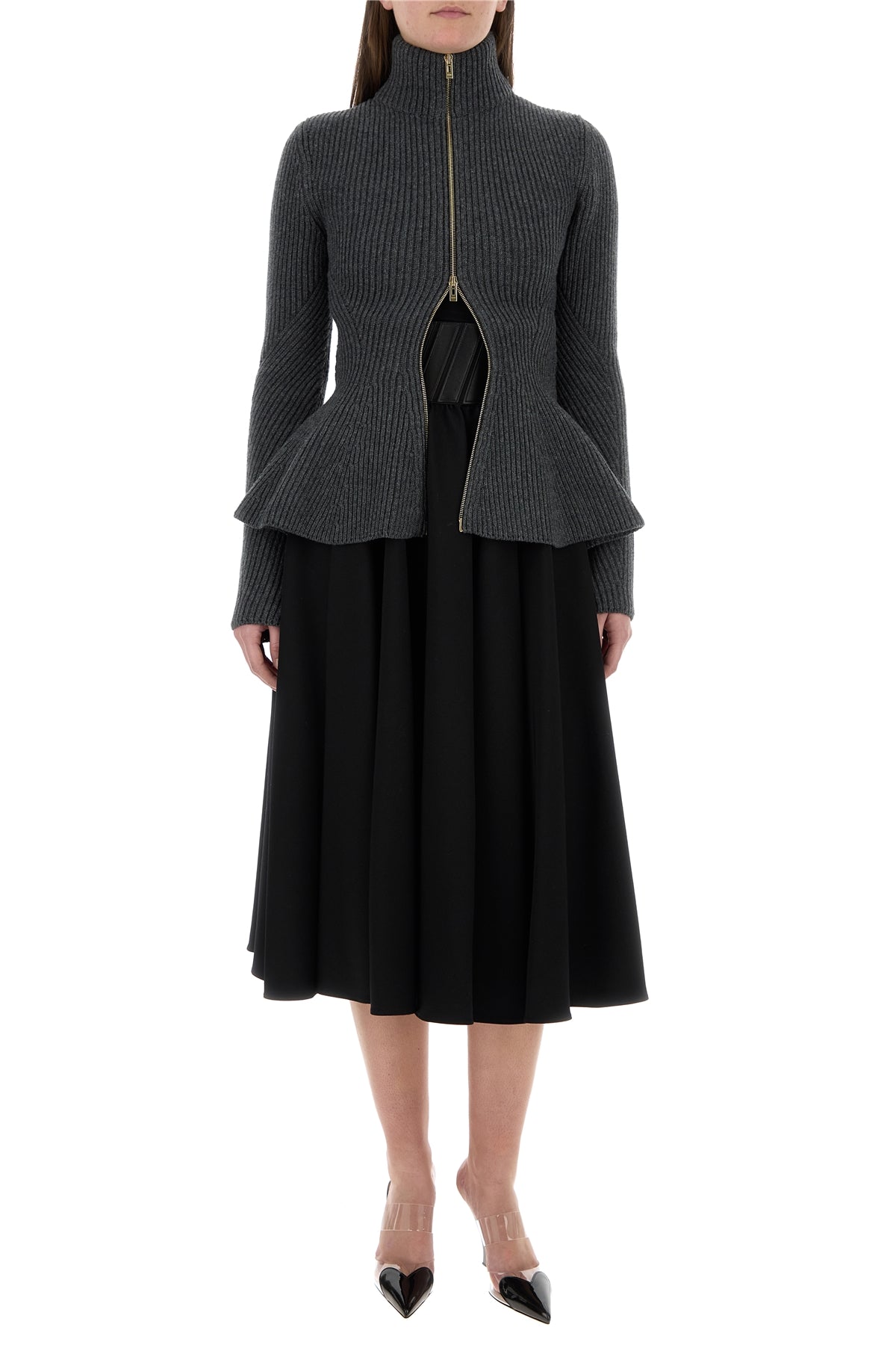 2000018372548-2000018374184