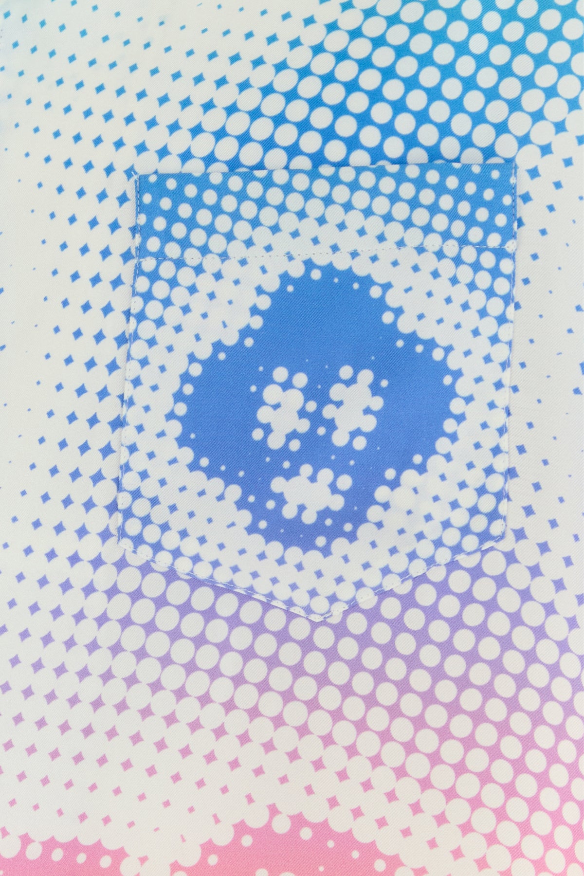 2000018375921_5
