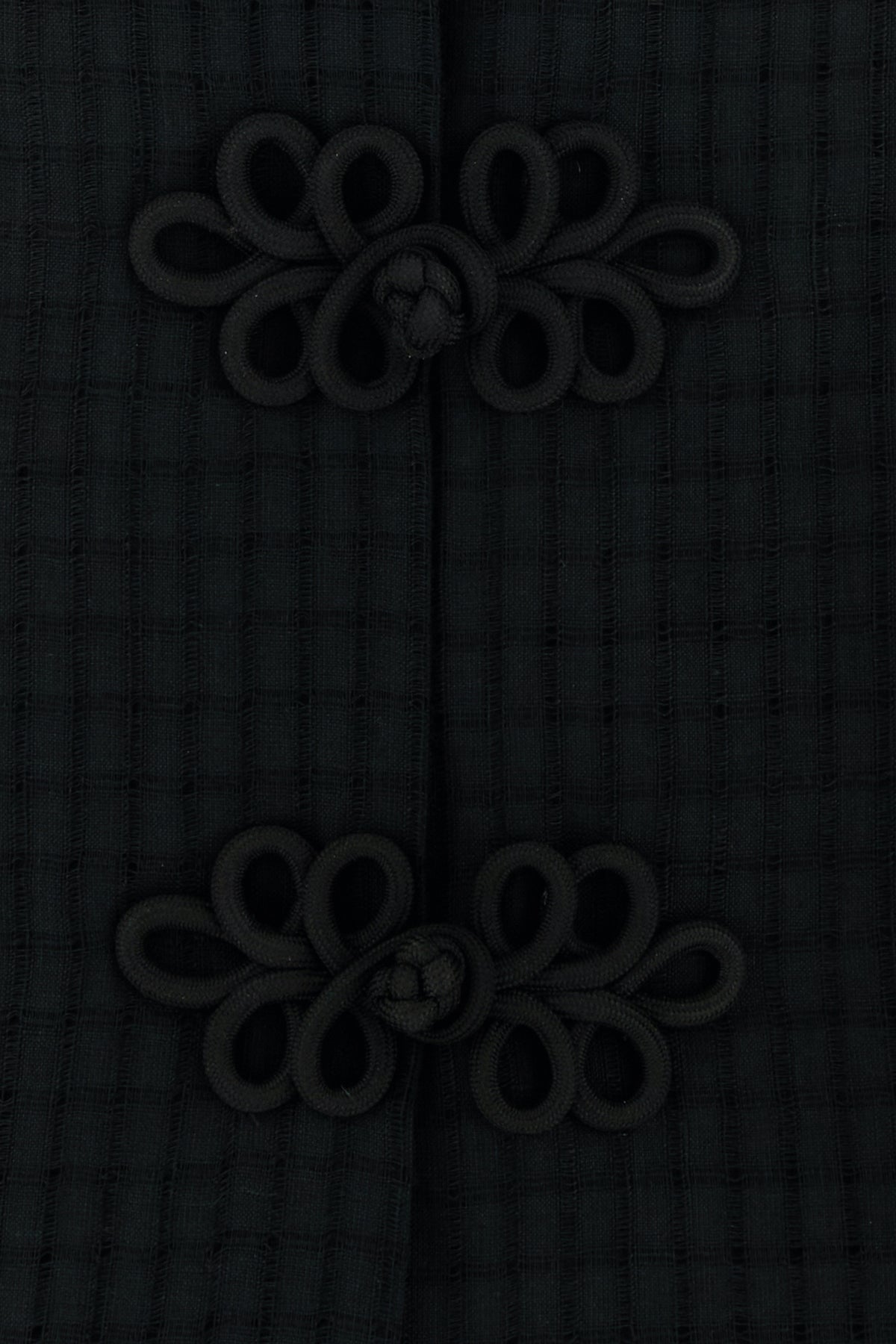 2000018379431_5