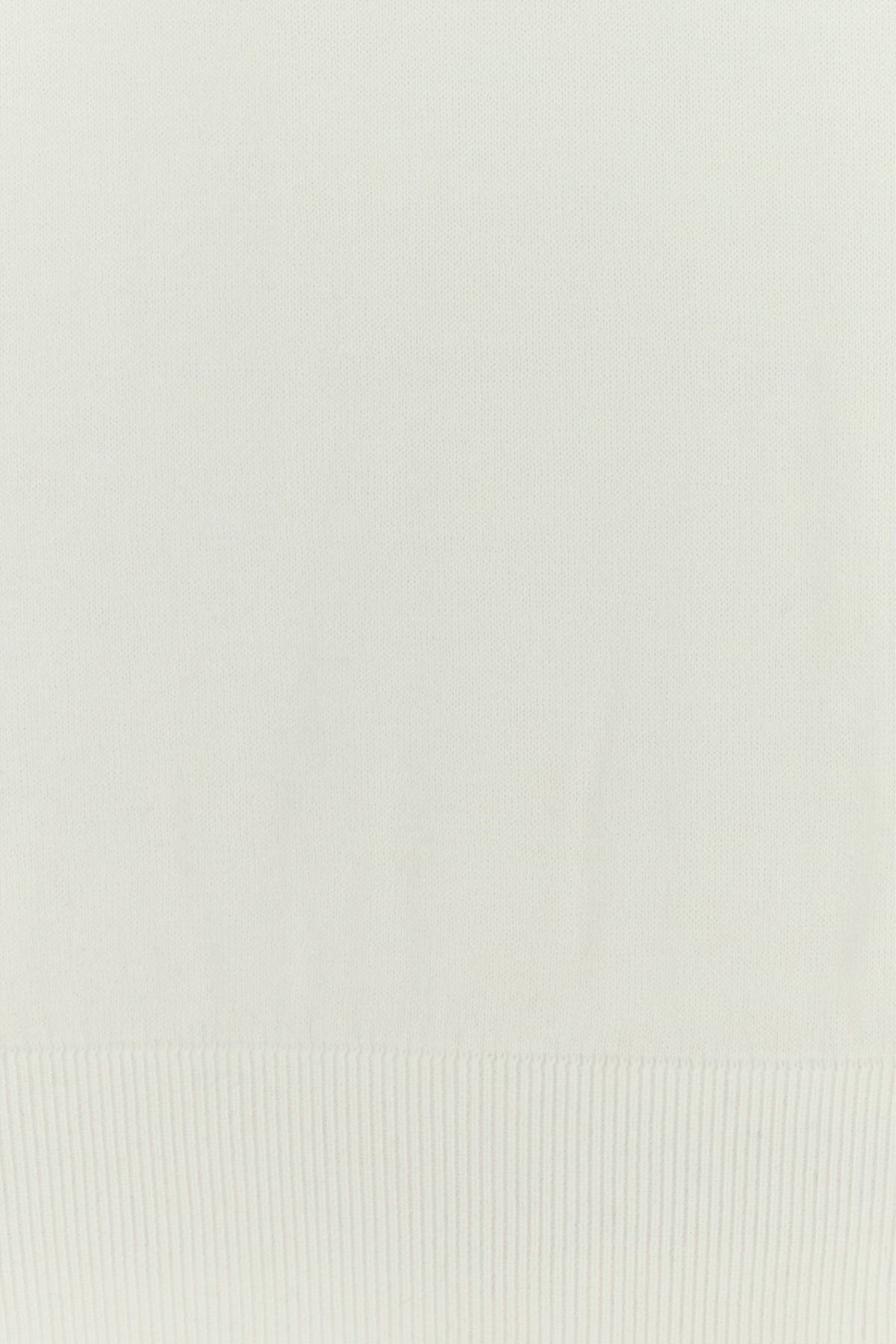 2000018394786_5