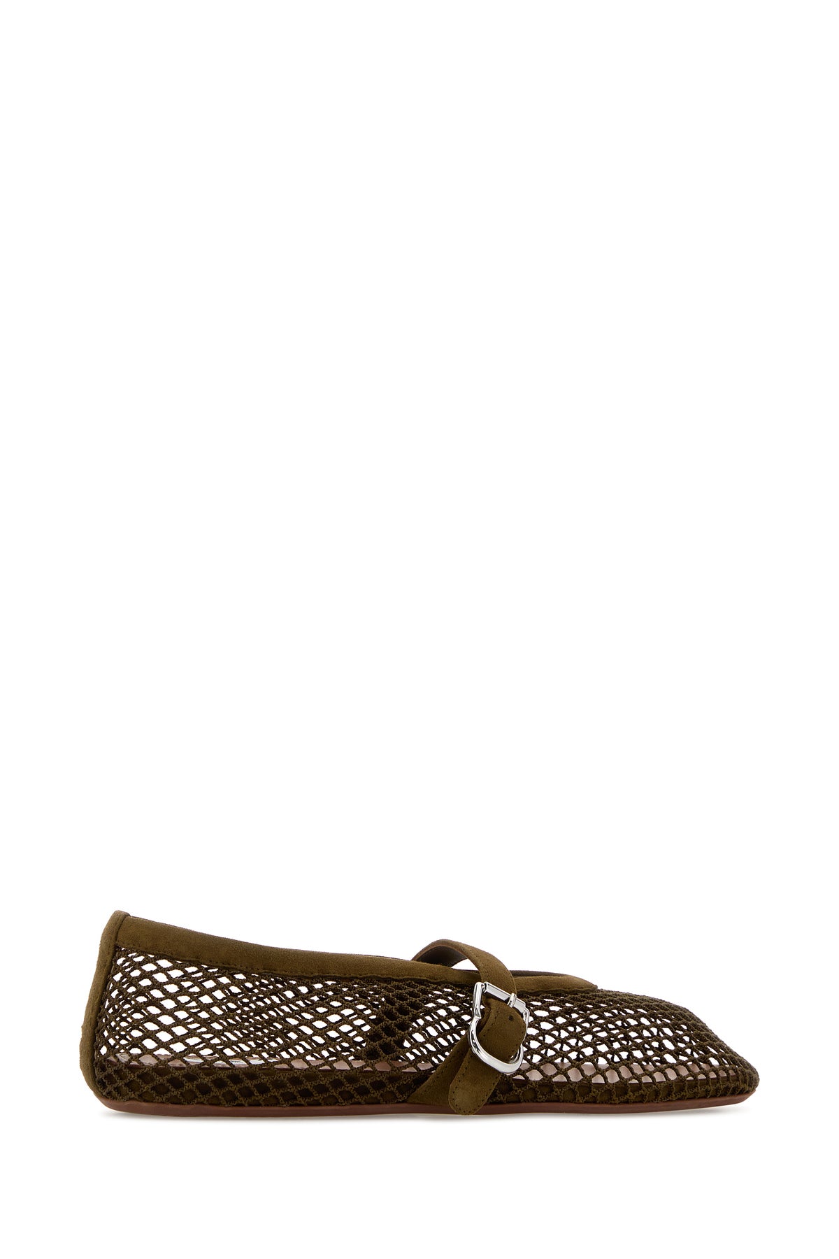 2000018401224_3