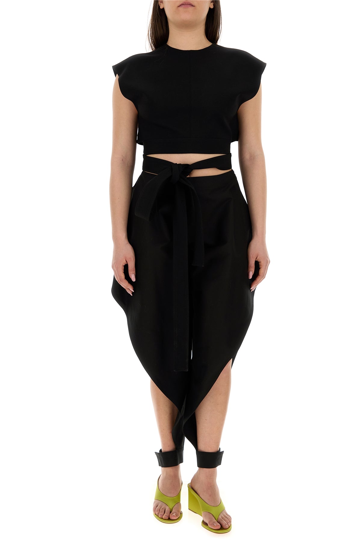 2000018401521-2000018401699