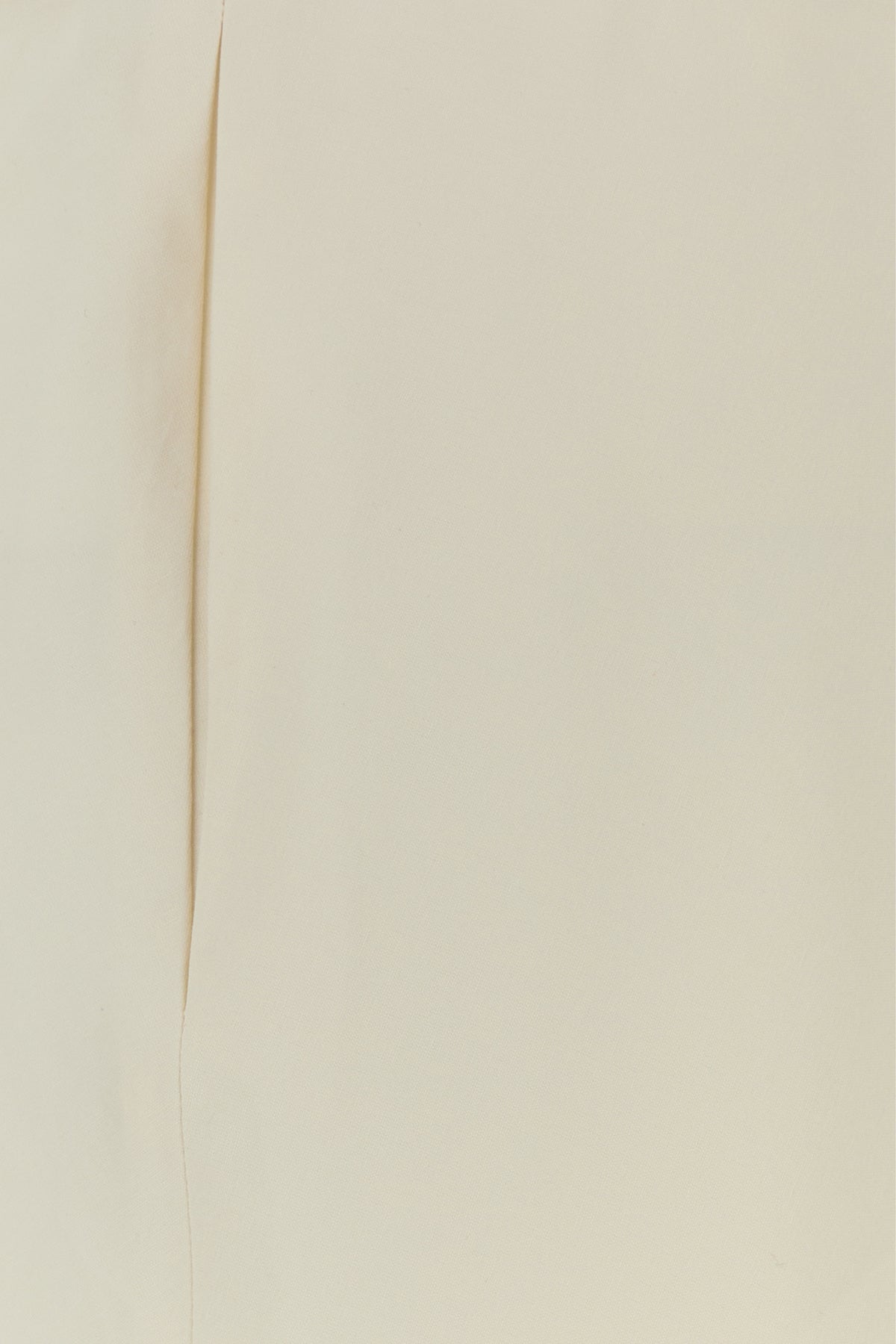 2000018402344_5