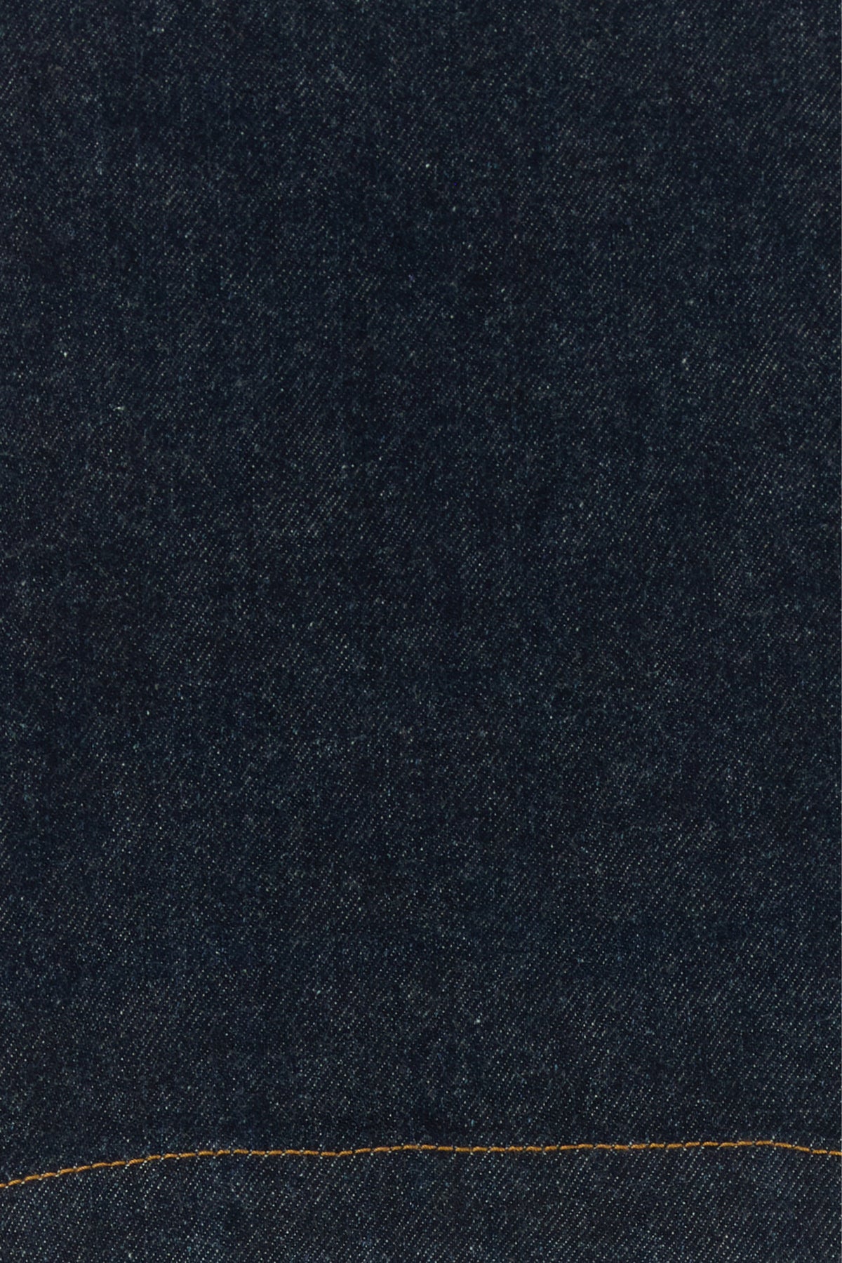 2000018402924_5