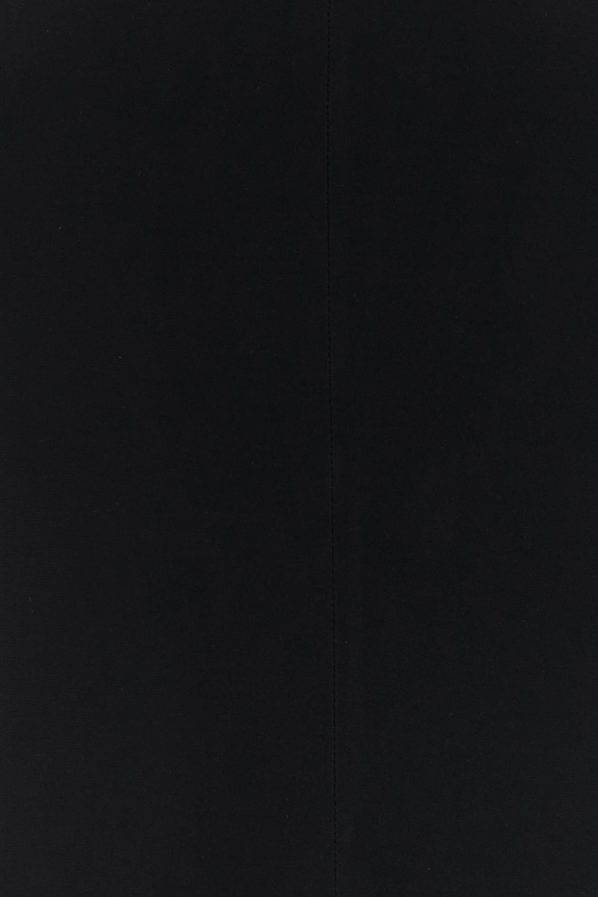 2000018413630_5