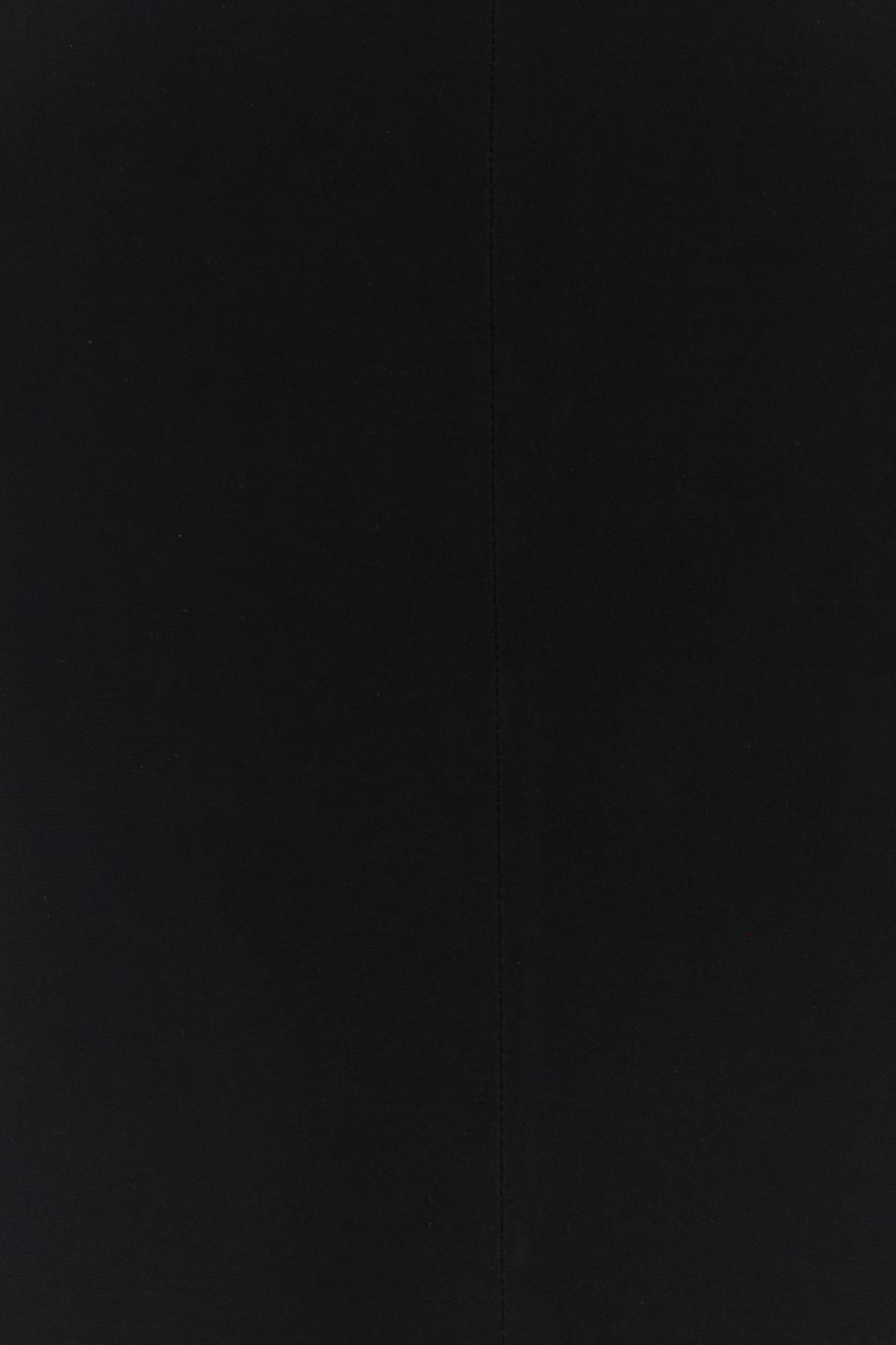 2000018413692_5