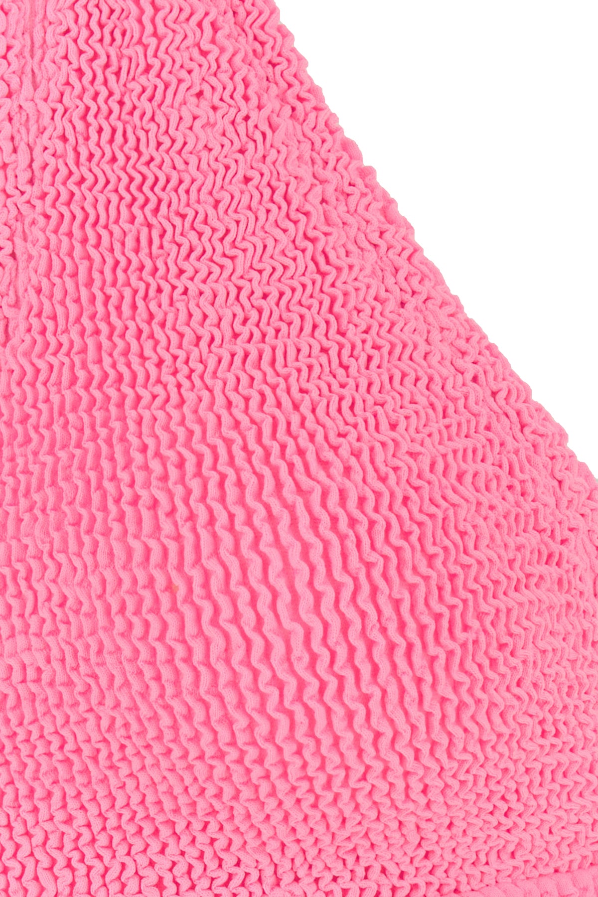 2000018415092_5