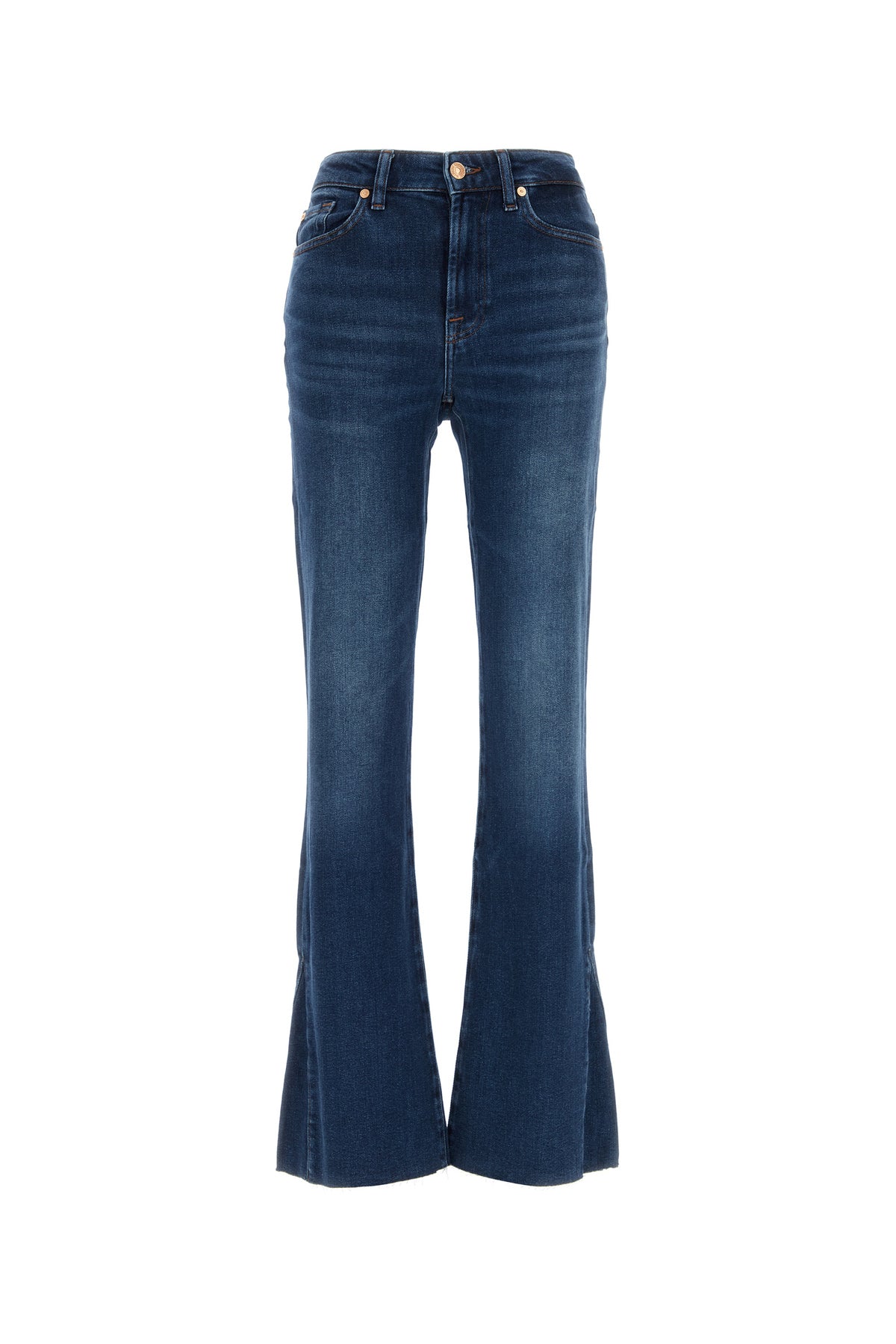 2000018415894_1