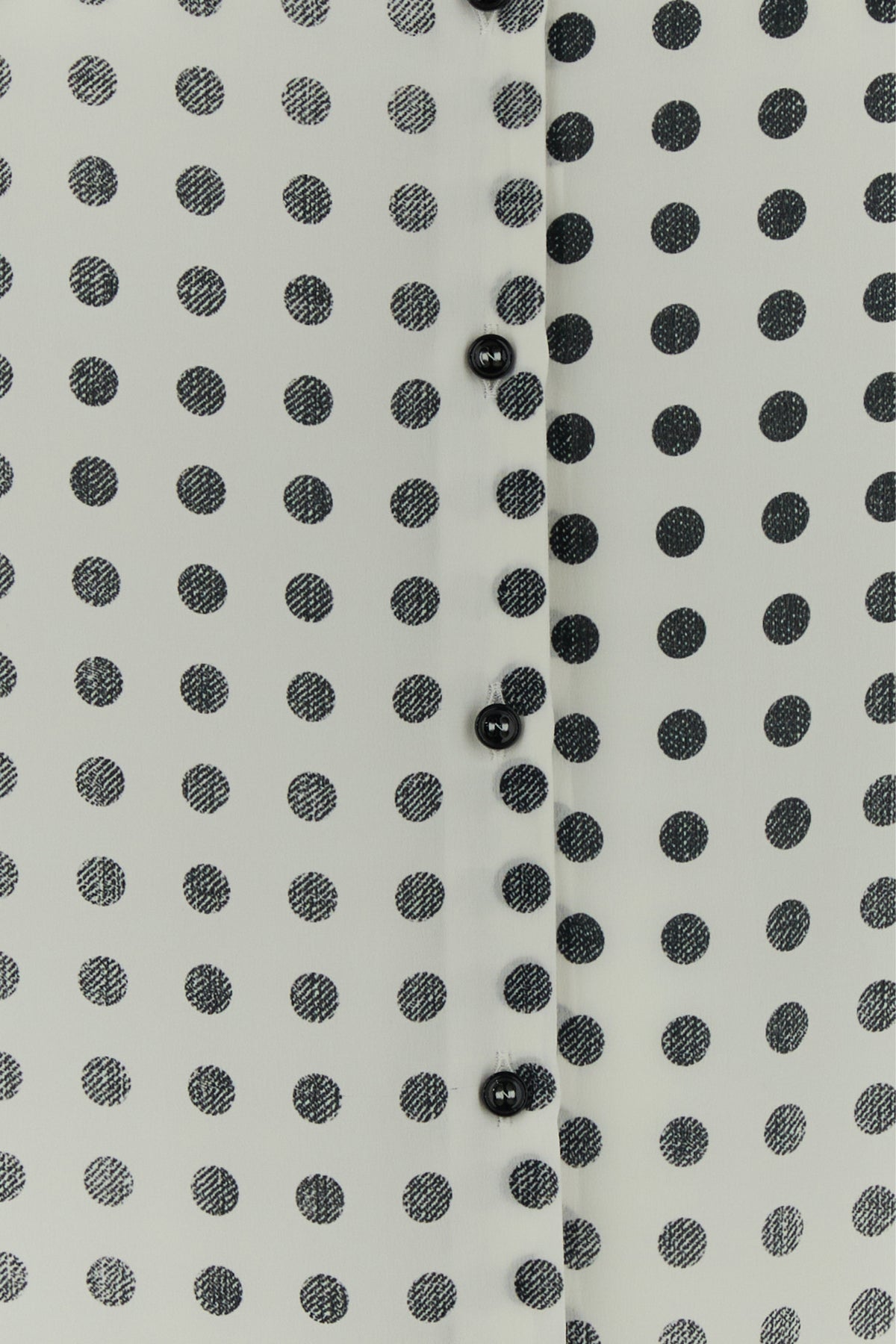 2000018418963_5