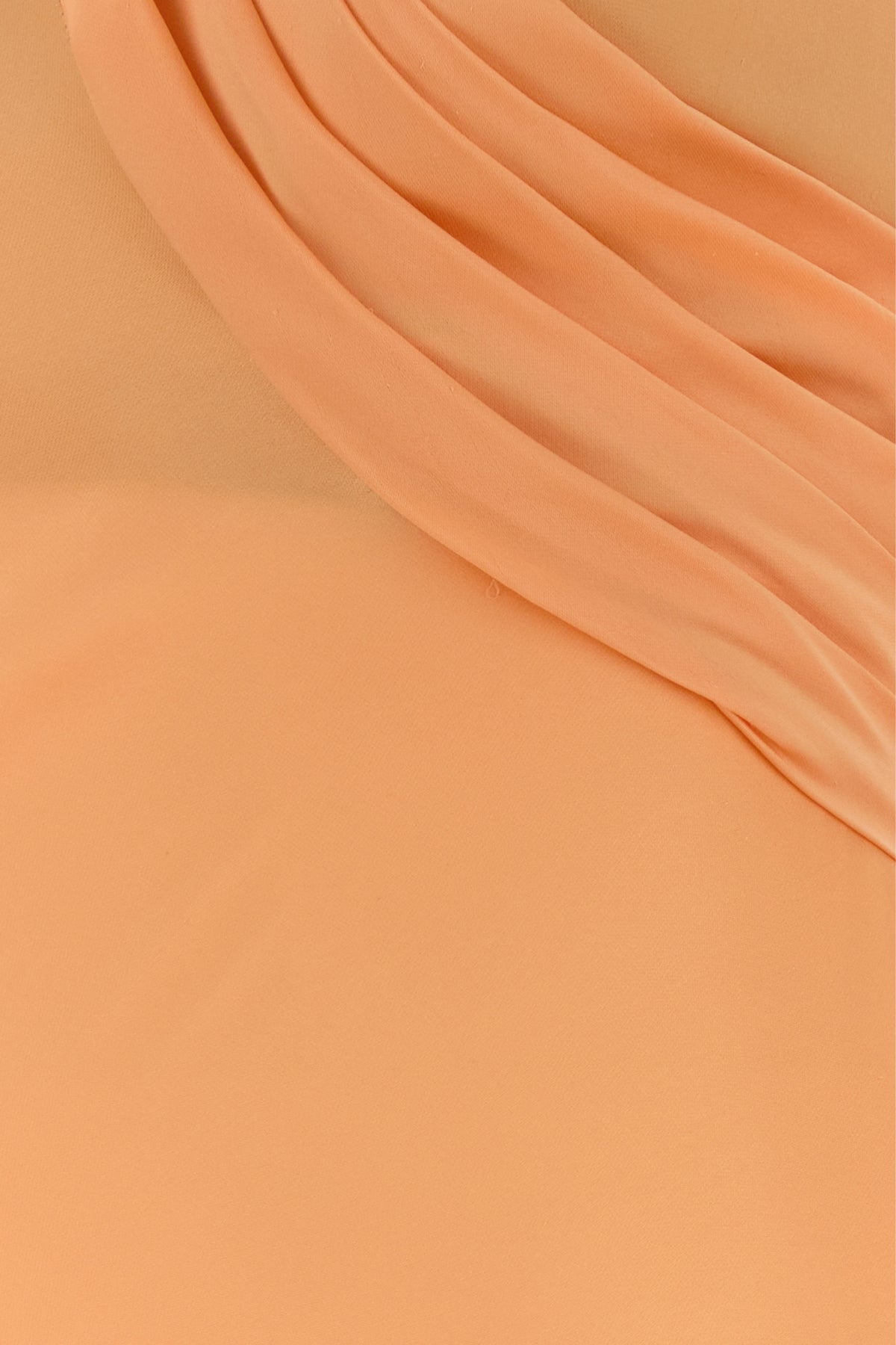 2000018419052_5