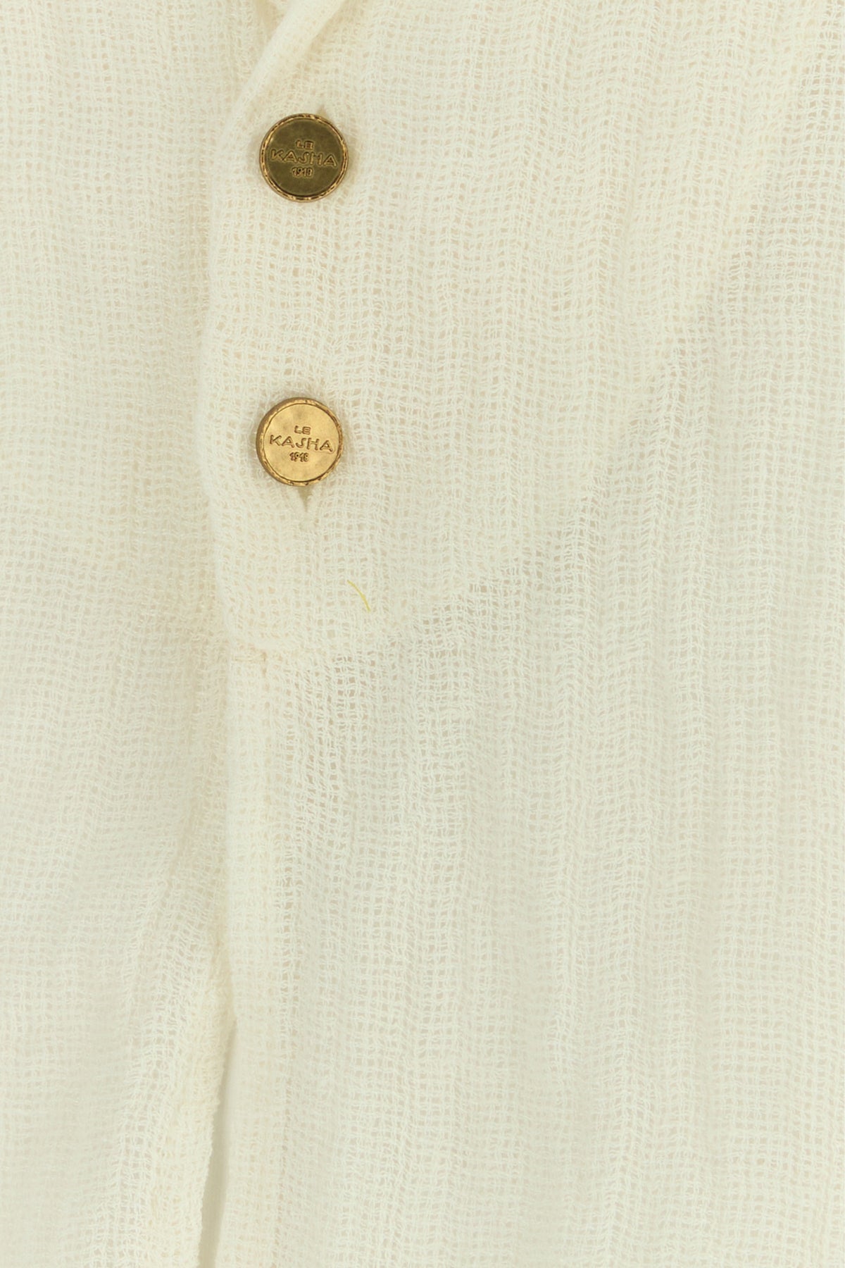 2000018419939_5