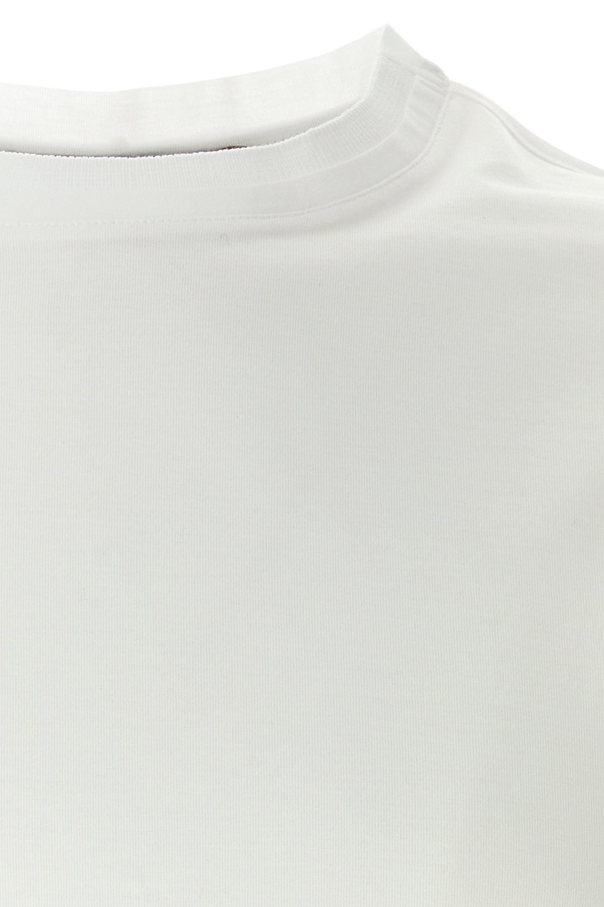 2000018422380_5