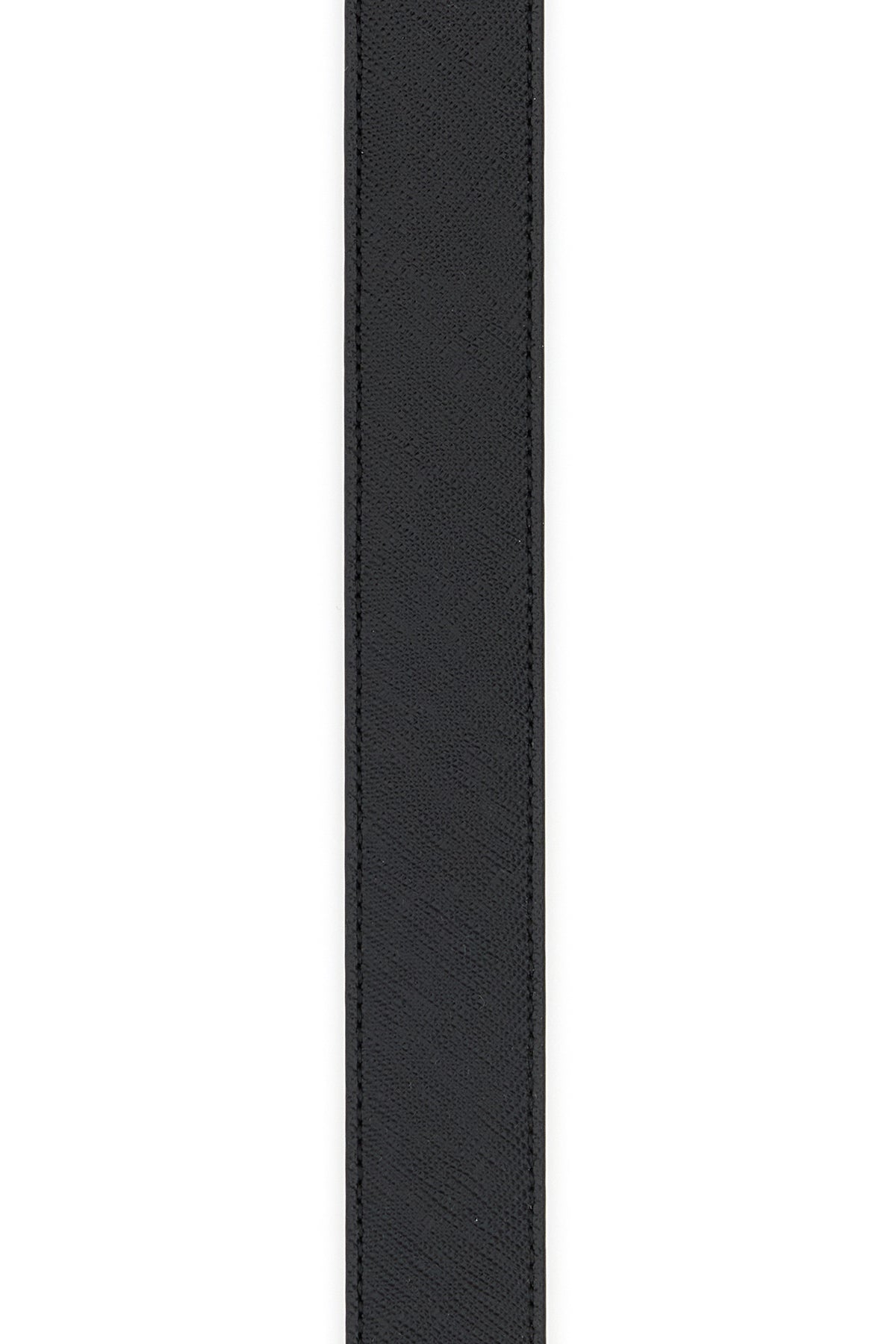 2000018423080_3
