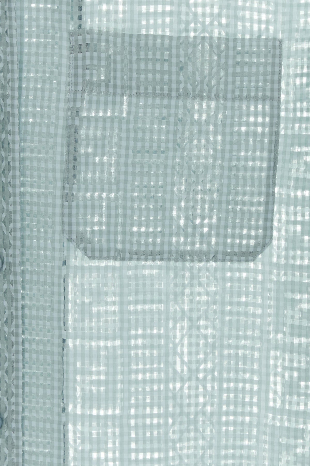 2000018428252_5
