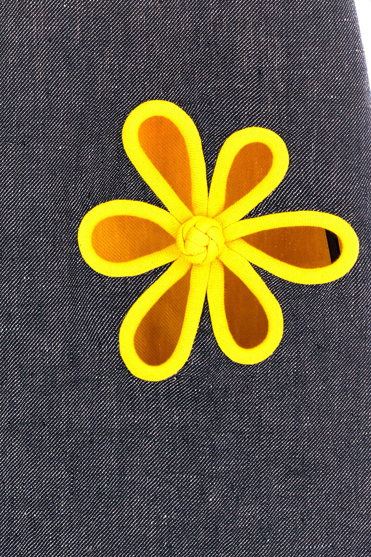 2000018428382_5