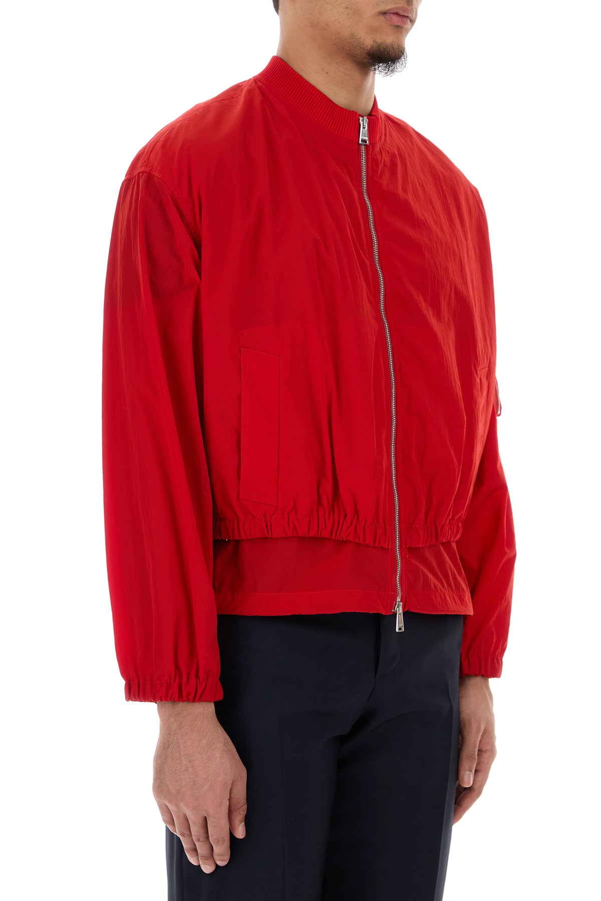 2000018428665_3