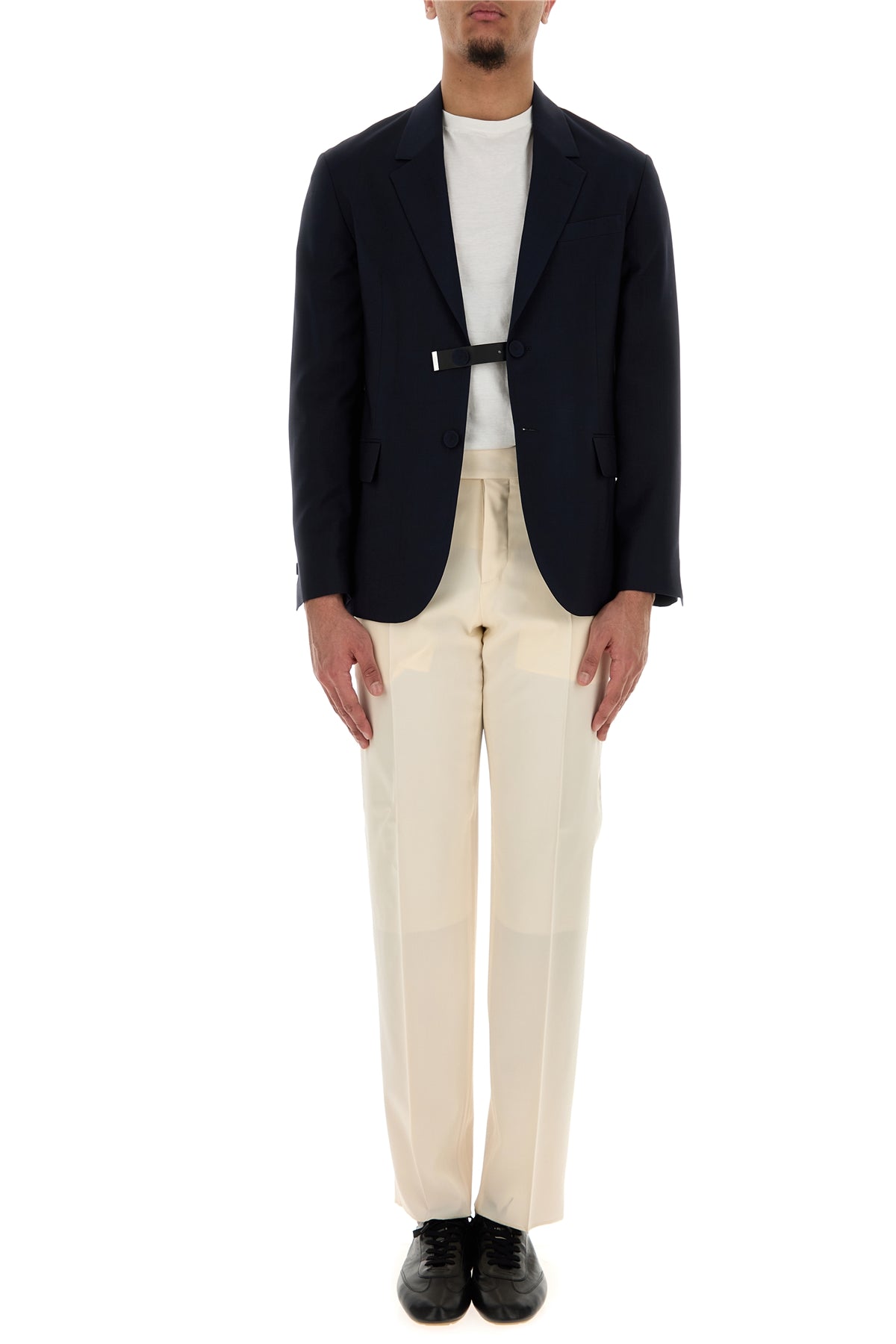 2000018428689-2000018430453